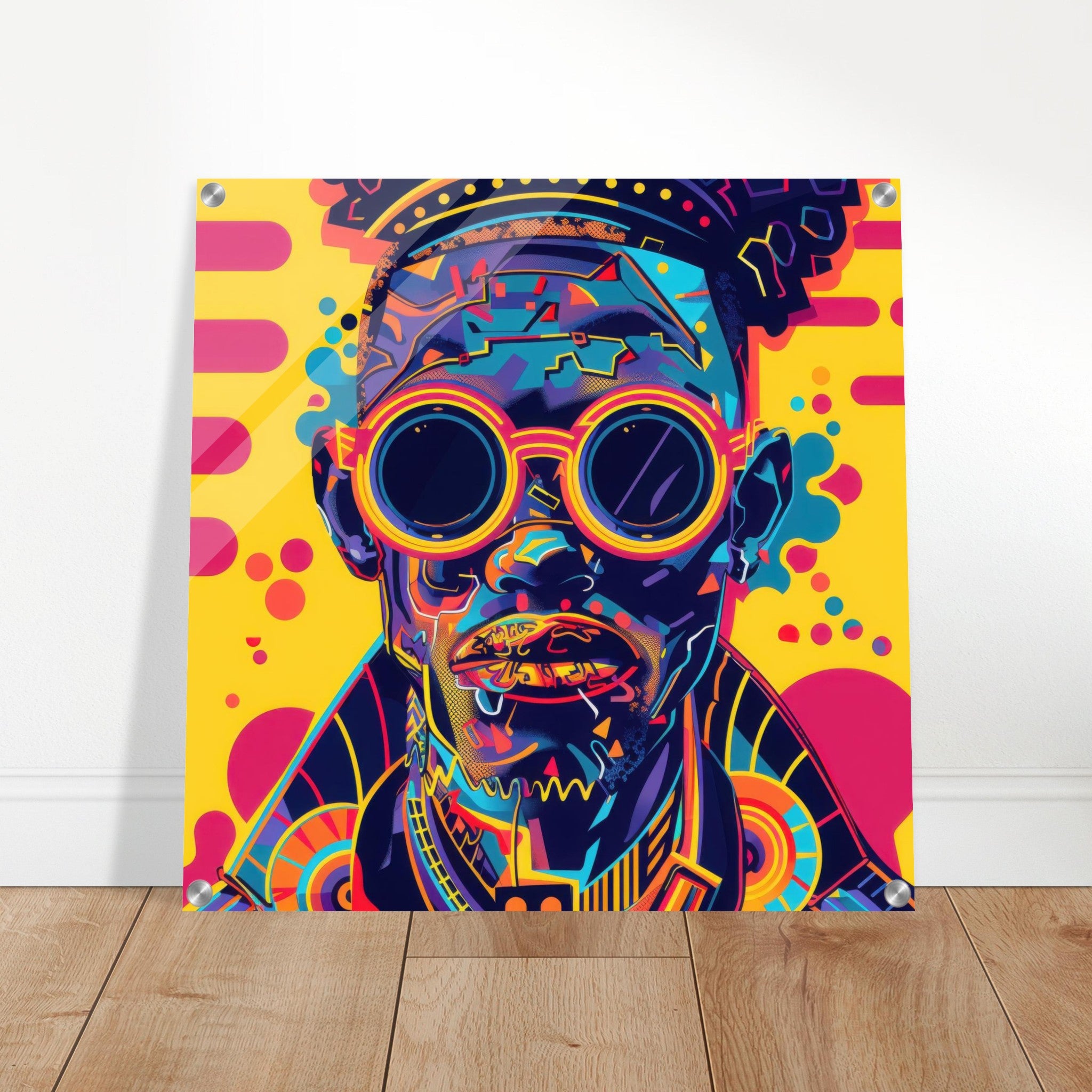 a07be99e-963d-45d4-9e6d-39a28f60cdf0