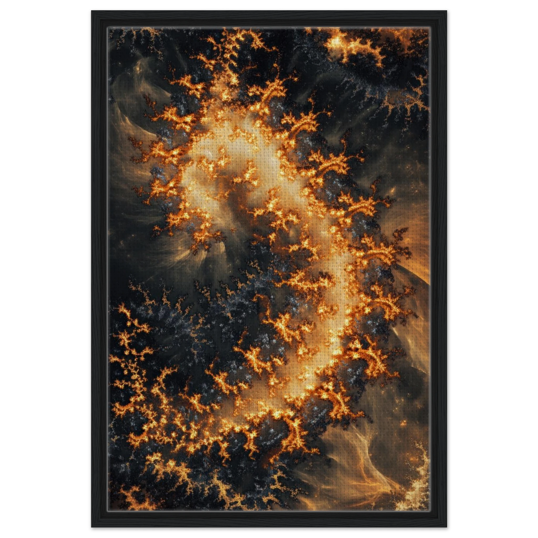 a0b70d37-39a3-4968-b05e-01ac992ebc91