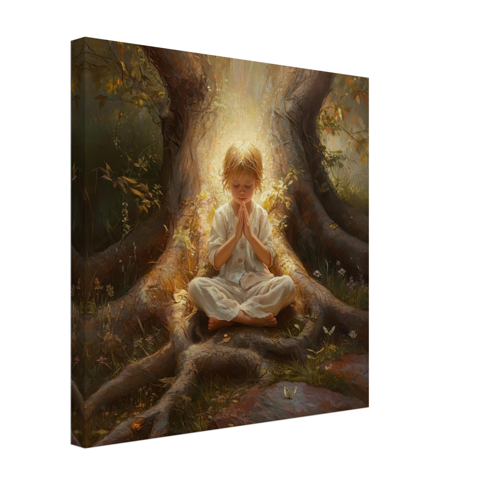 a0ed0c37-1710-495b-8d99-e585bc4612ca