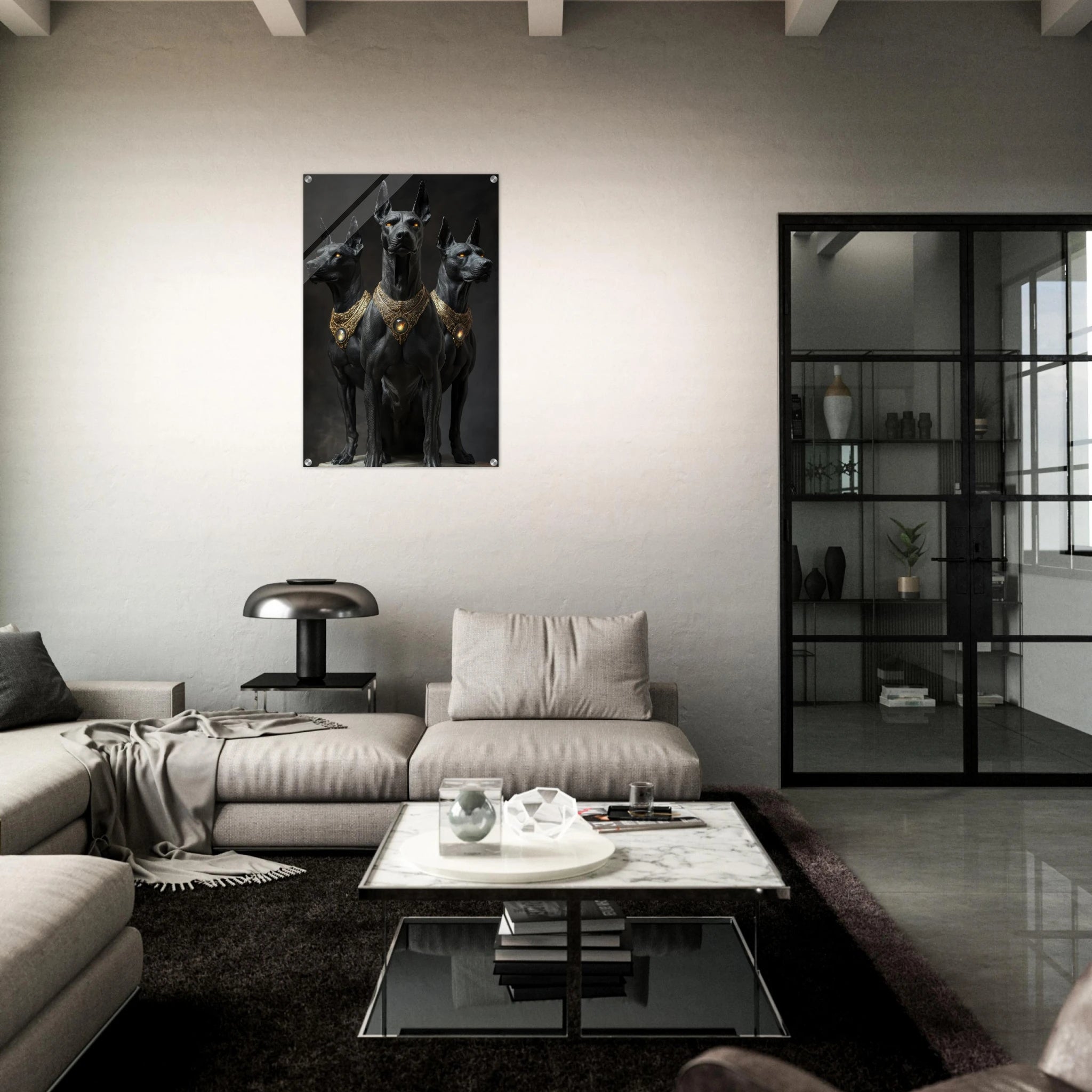 a1062888-761e-4547-bd0a-d6da78458e8d