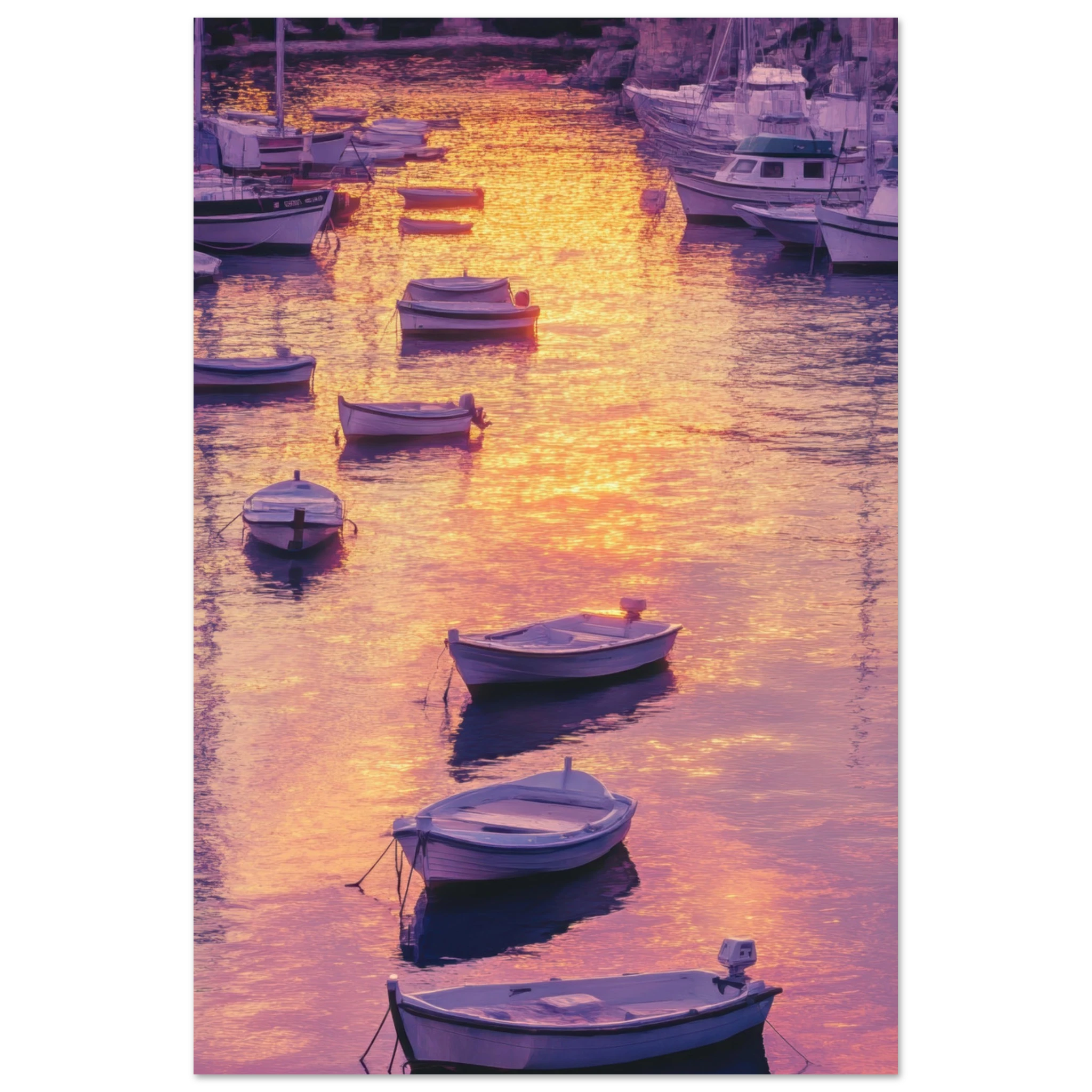 a1186231-df23-4e22-9e20-a5ec504e6f3b