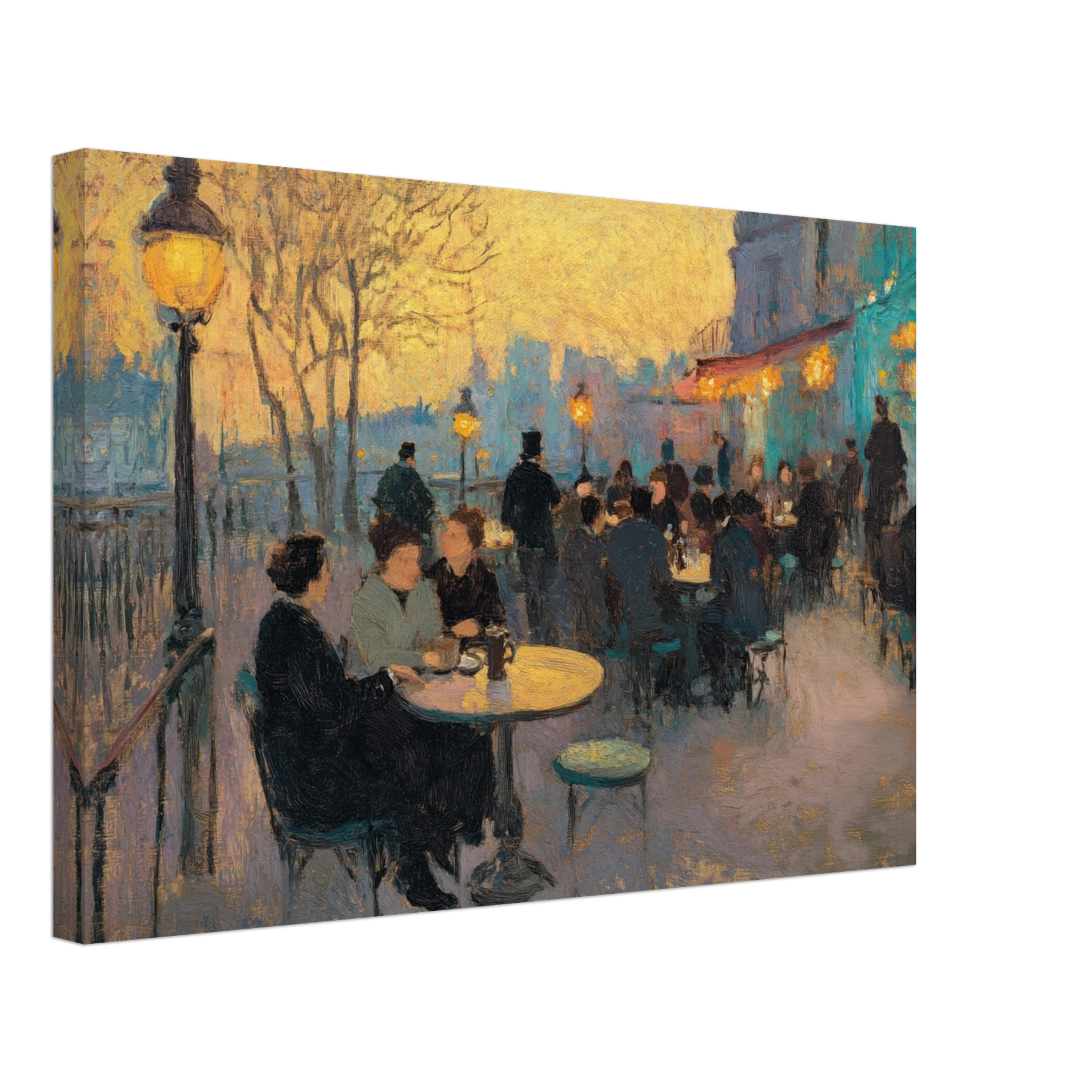 a11d7f07-14f2-4caa-b18c-6f4cd7cfb6e9