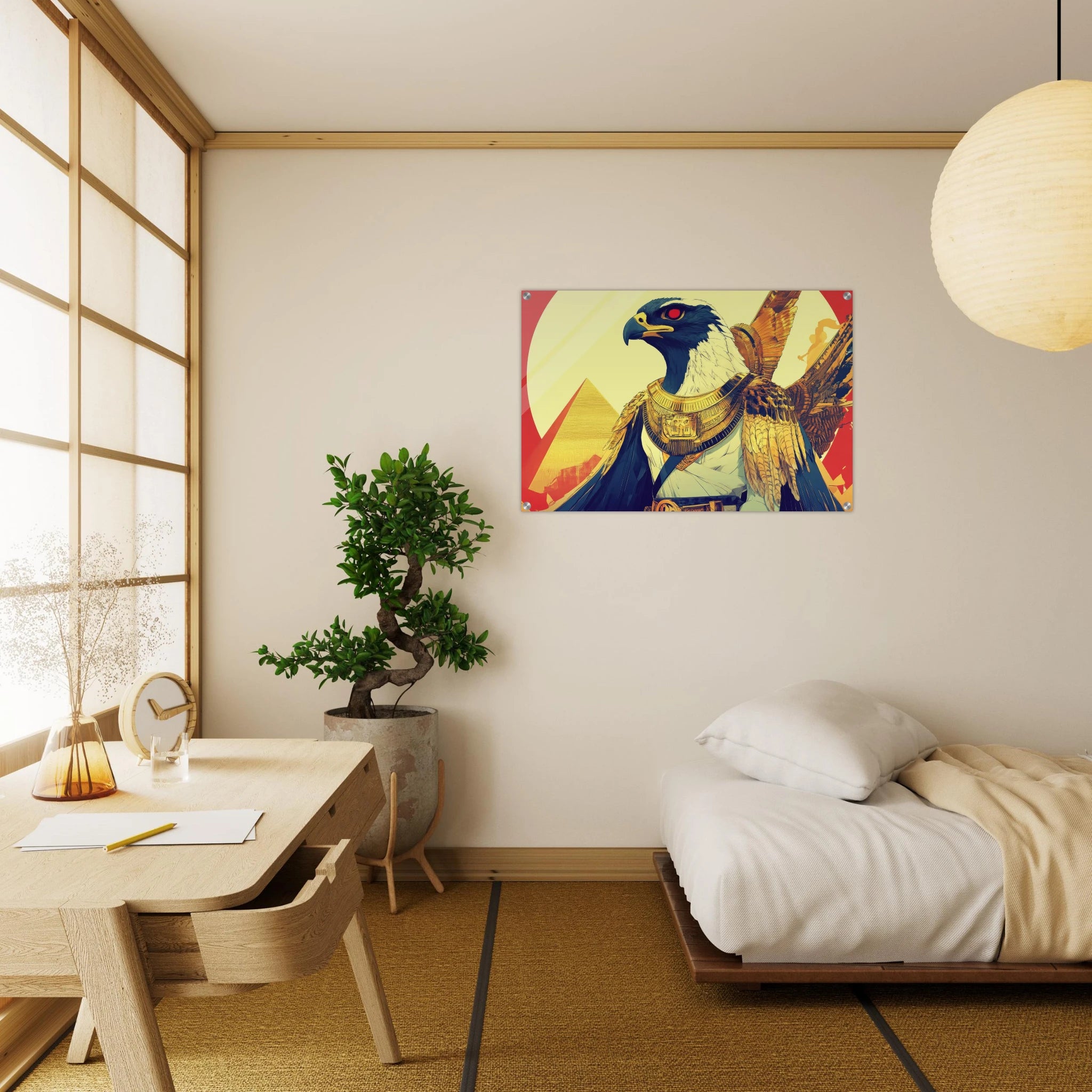 a11de8b9-349b-409a-94a8-693de3b76586