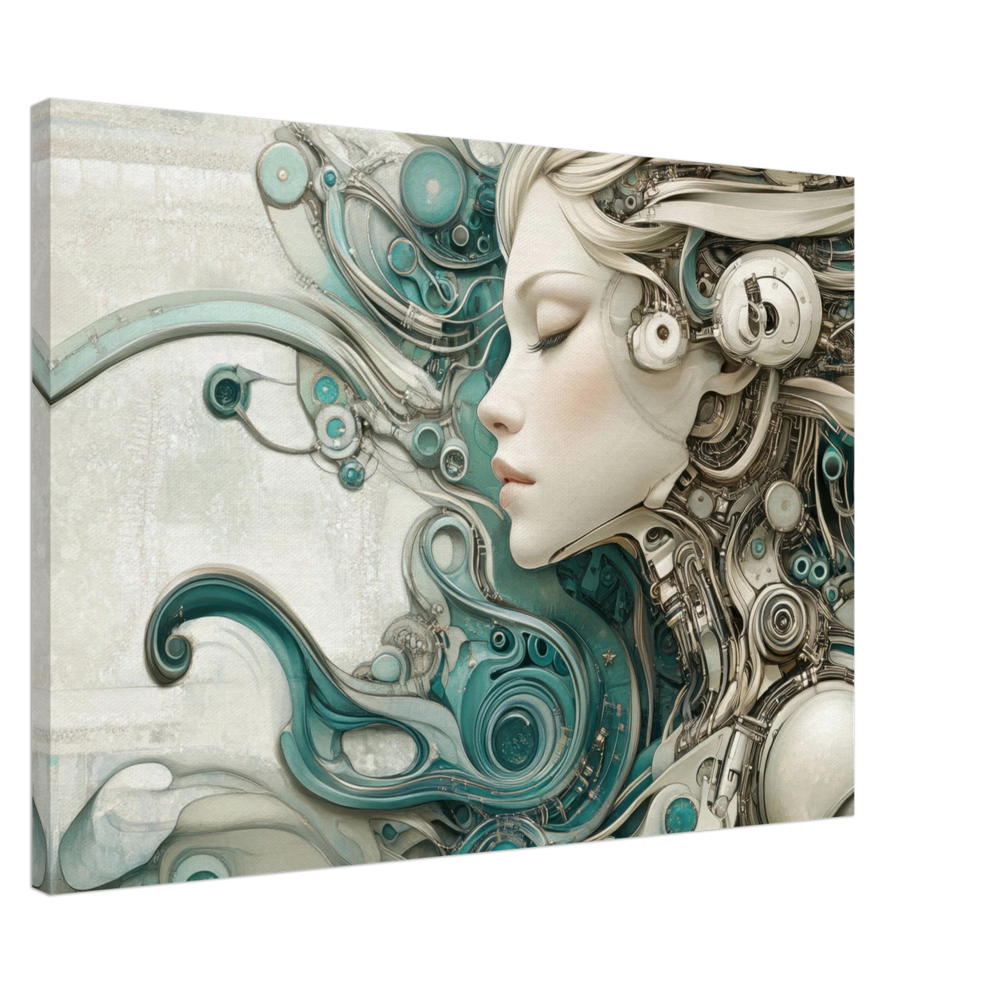 a142722c-f671-4d3e-a8a0-9c02e99ba194