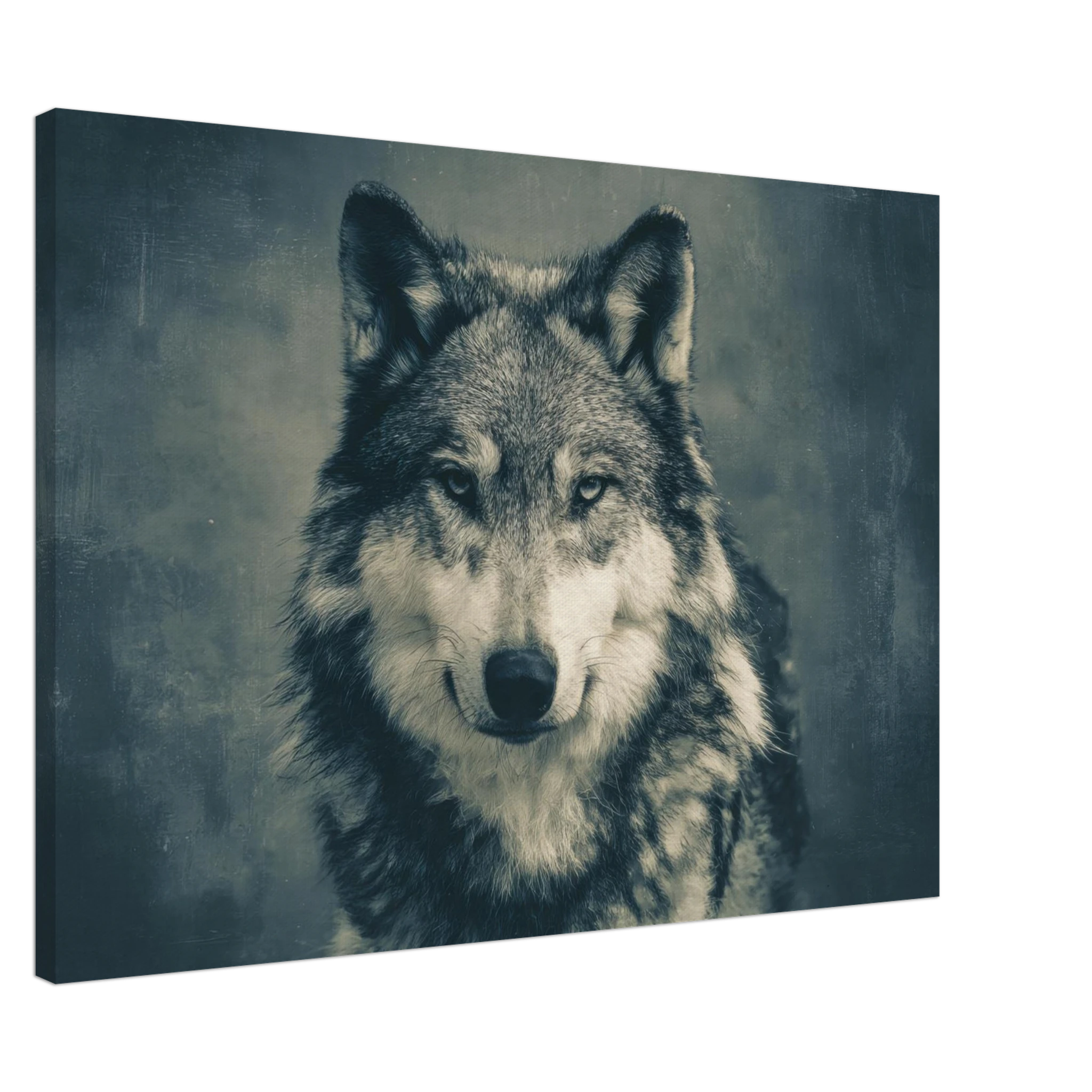 a1482cfd-ac39-4bcb-aae0-f5d17b4f9ce6