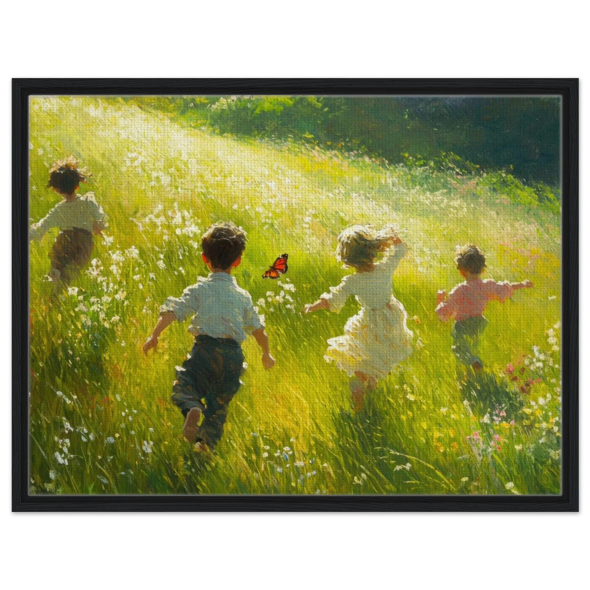 a16a772d-d482-49d3-b7ce-df3fdab0dca6