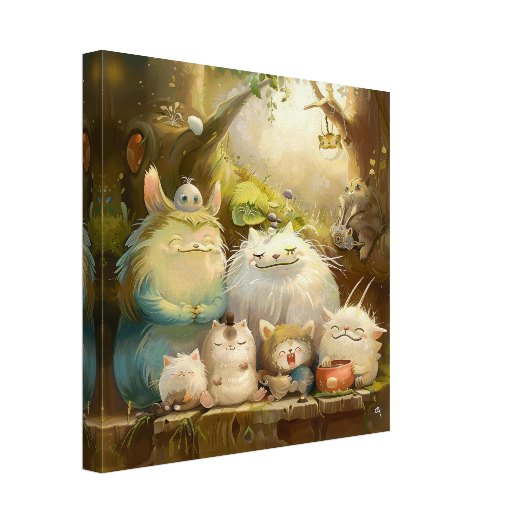 a176744e-cb86-4a48-99ff-56043839493d