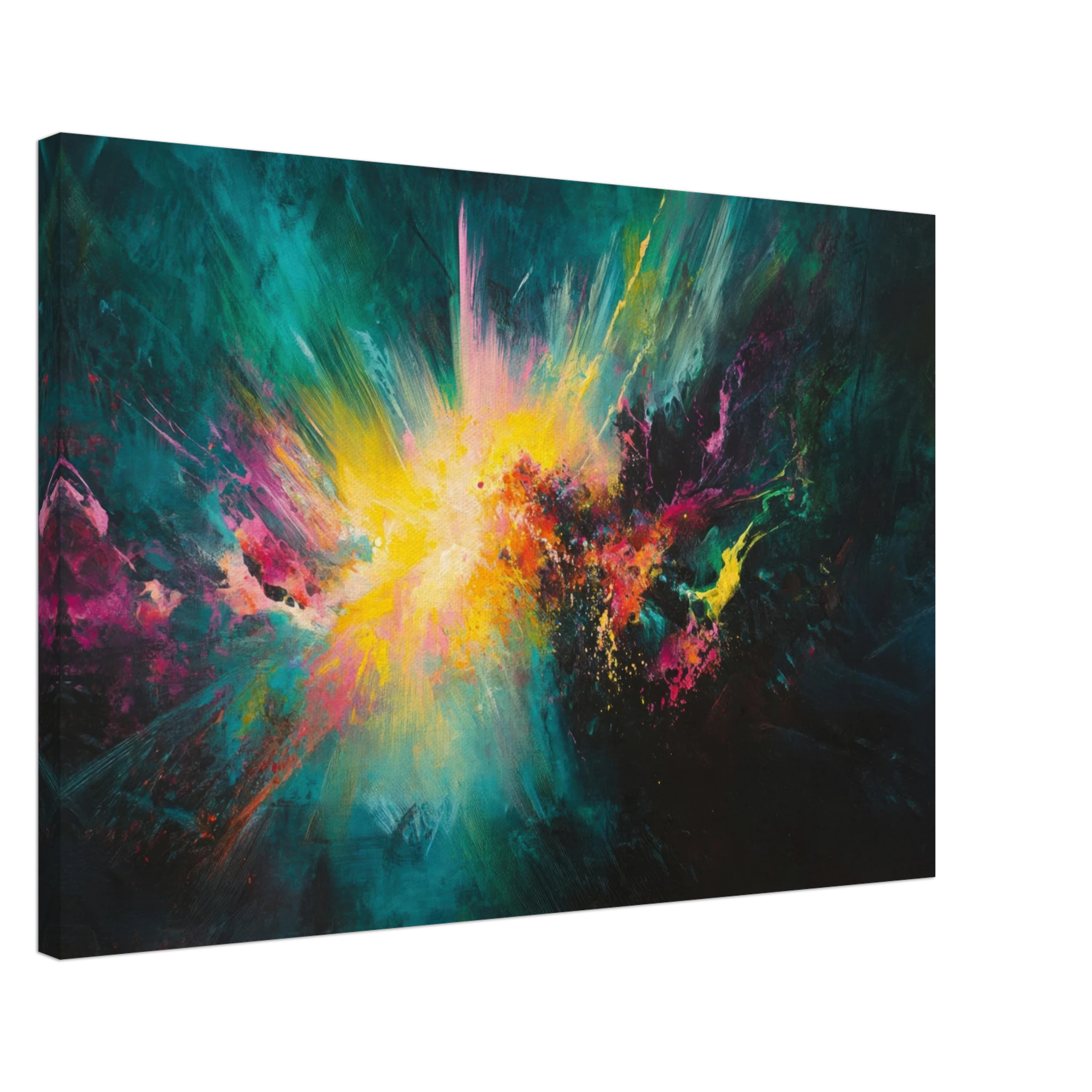 a1abfdc7-aff5-4239-9005-bc2ac3282084