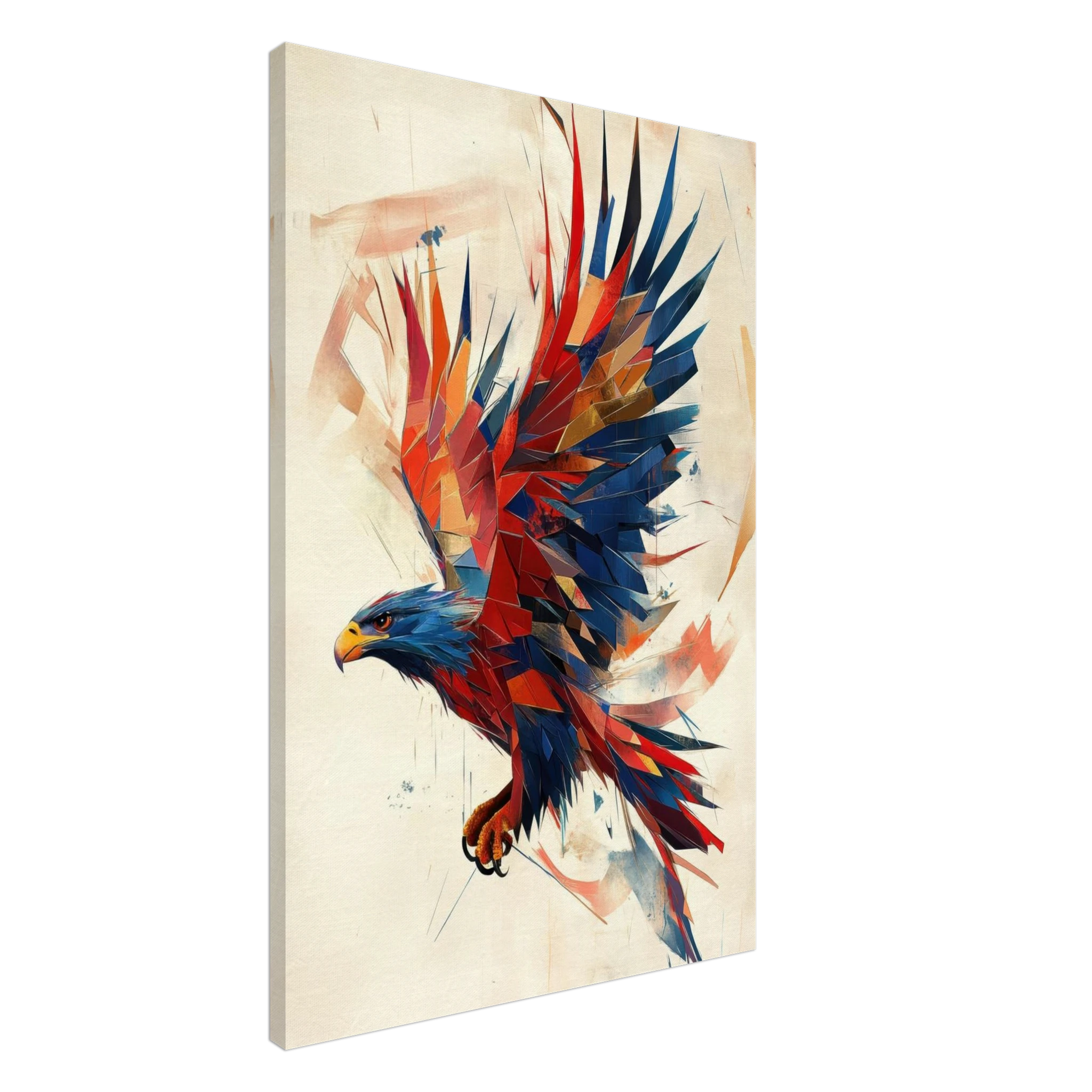 a1af040b-6bbf-4376-b22e-5f50baed4e60