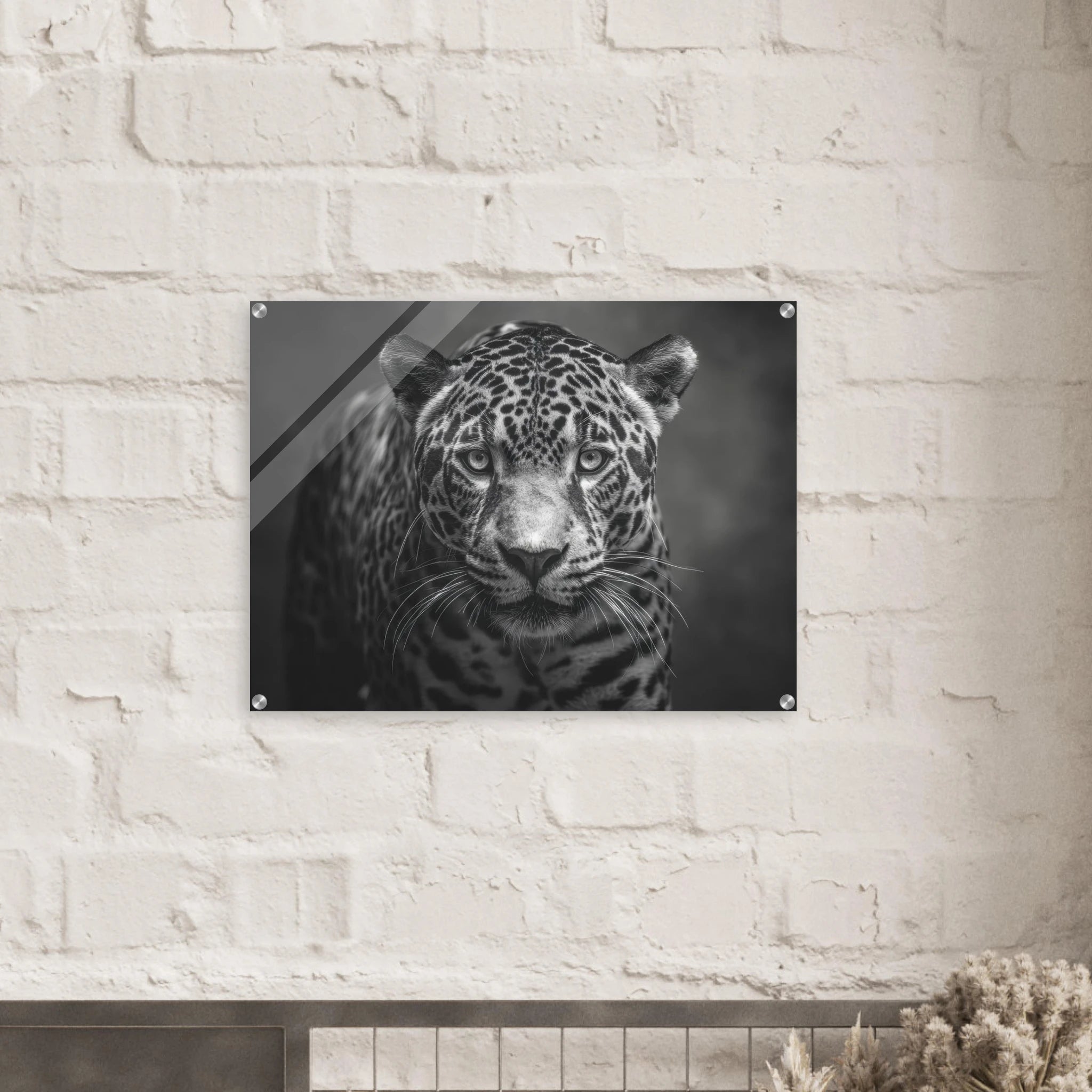 a1b89b69-9ce6-428c-8363-e3f970ad3f0f