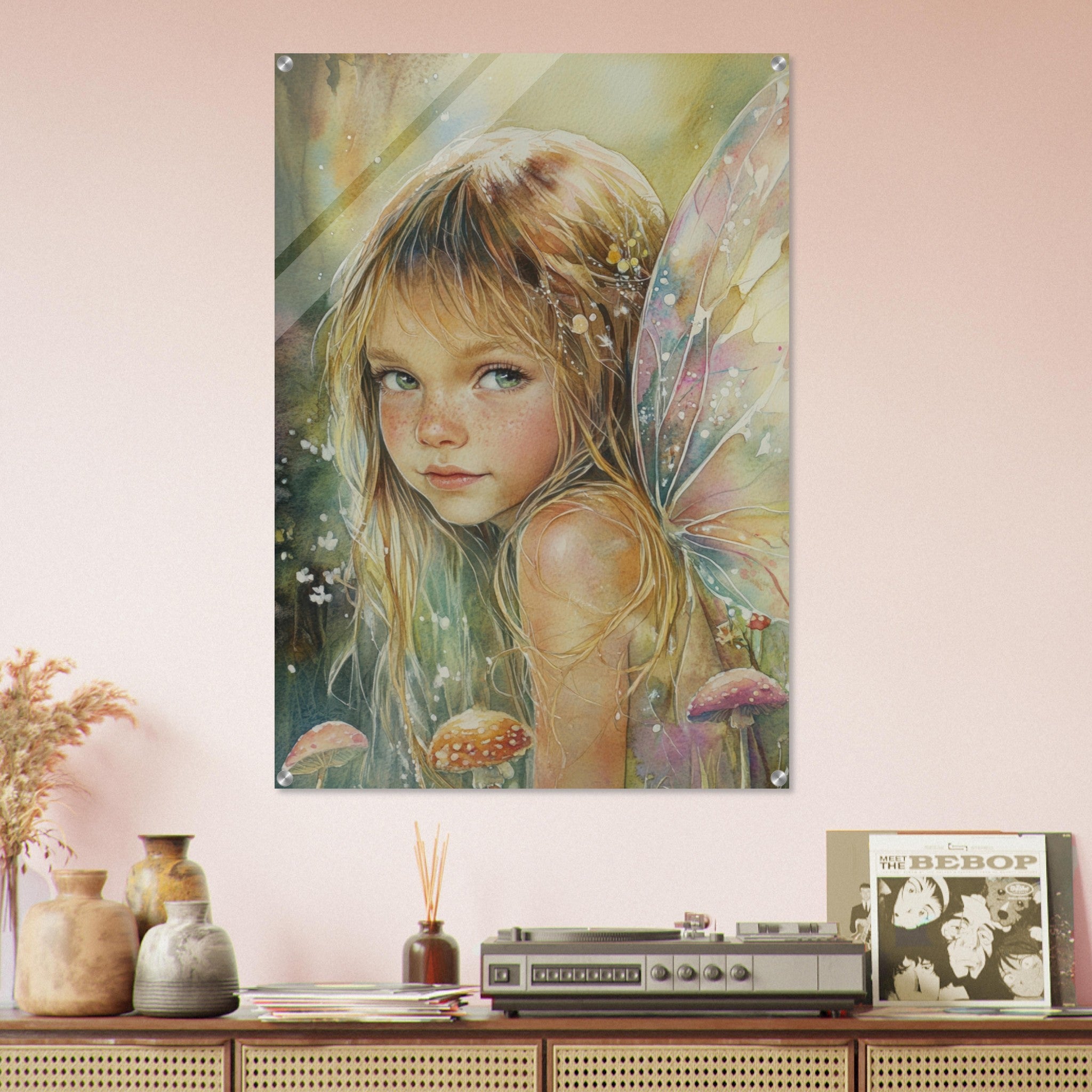 a1da49b2-d9c3-432b-9b12-d0fe81aca1eb