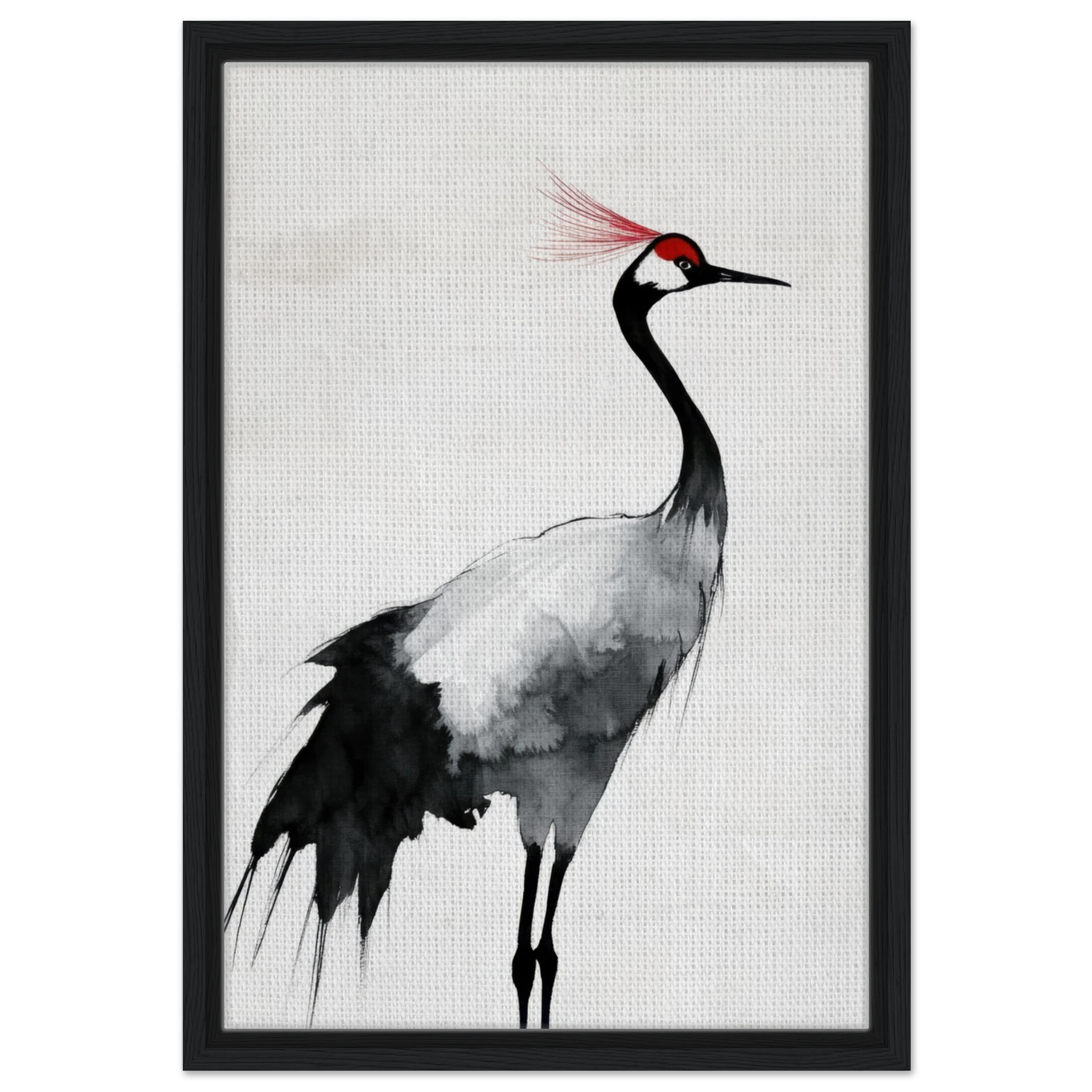 a209af6d-08e4-460a-99e7-c025756074c1