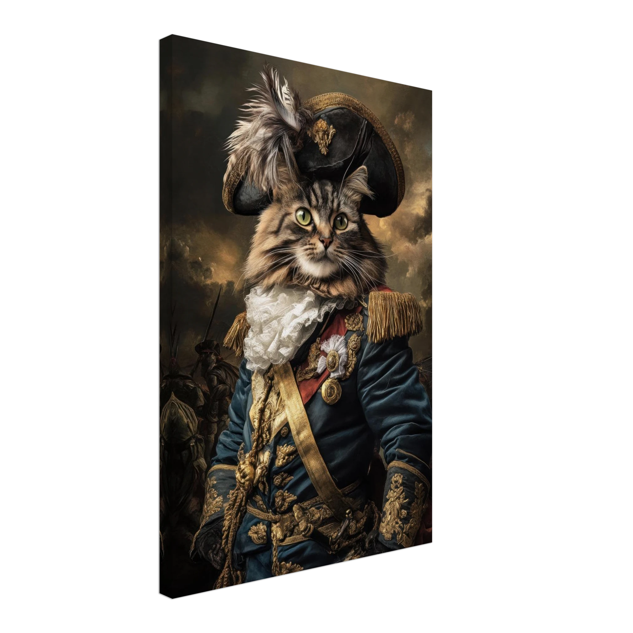 a2698ab7-d1c7-4b5e-b67e-cbdd6b727d4c