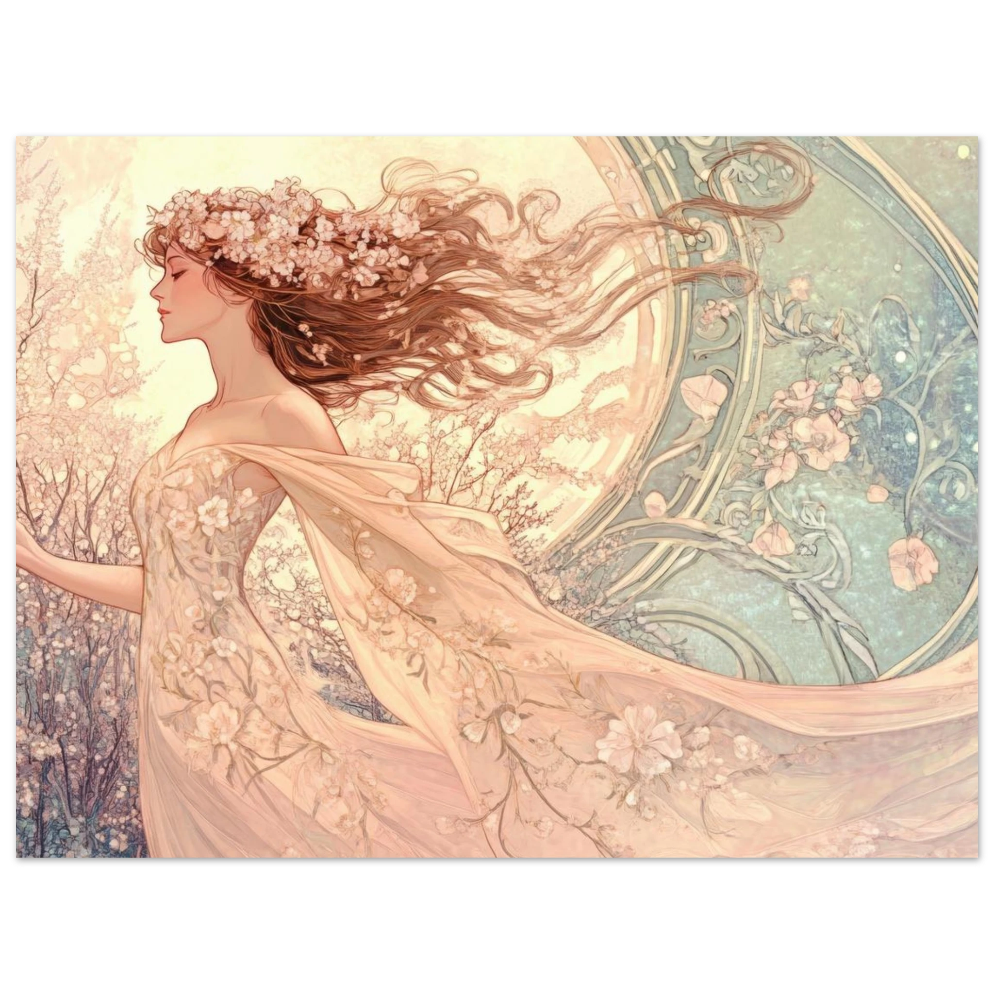 a27ec020-2583-4a52-a3ce-4cfedbe28358