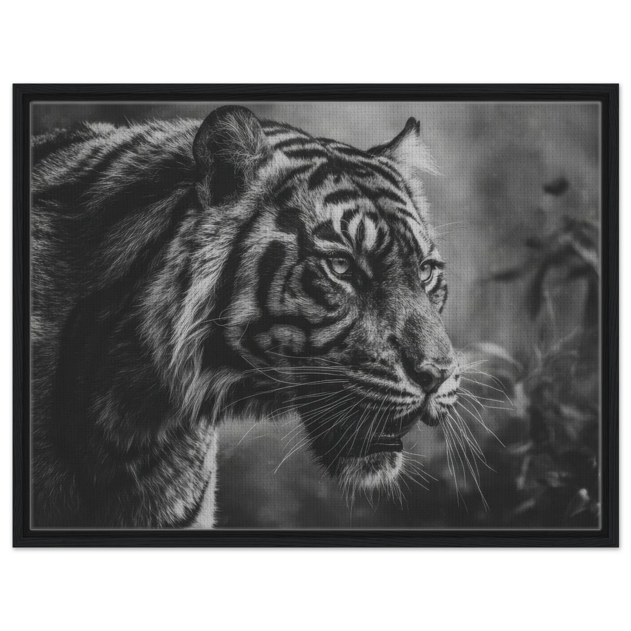 a2e23031-1d0e-40c7-b67d-789ced079af4