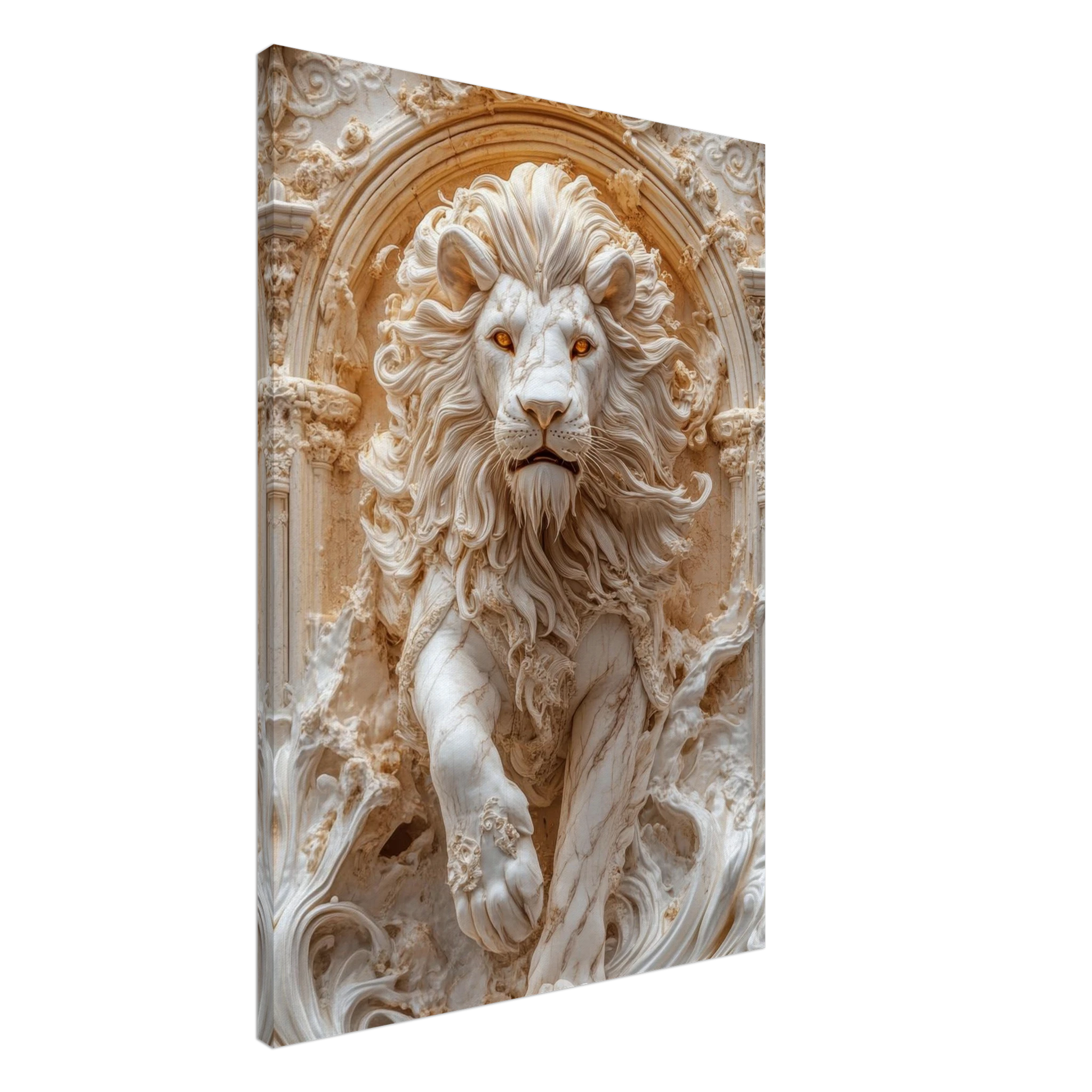 a2e74466-0950-4dff-85b8-dbe4d5237ceb