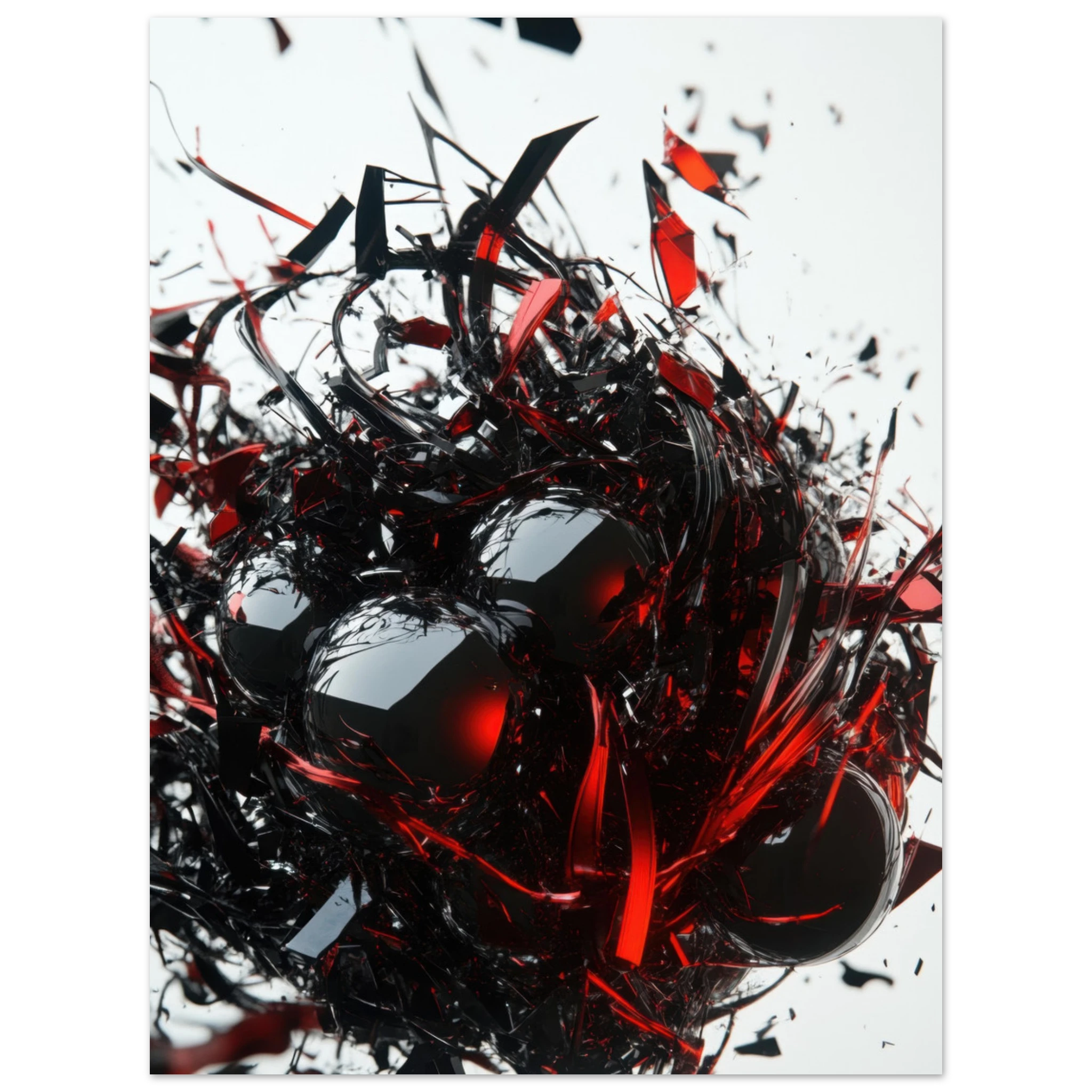 a30a978e-a3bf-40d2-bacb-99b6fd76c119