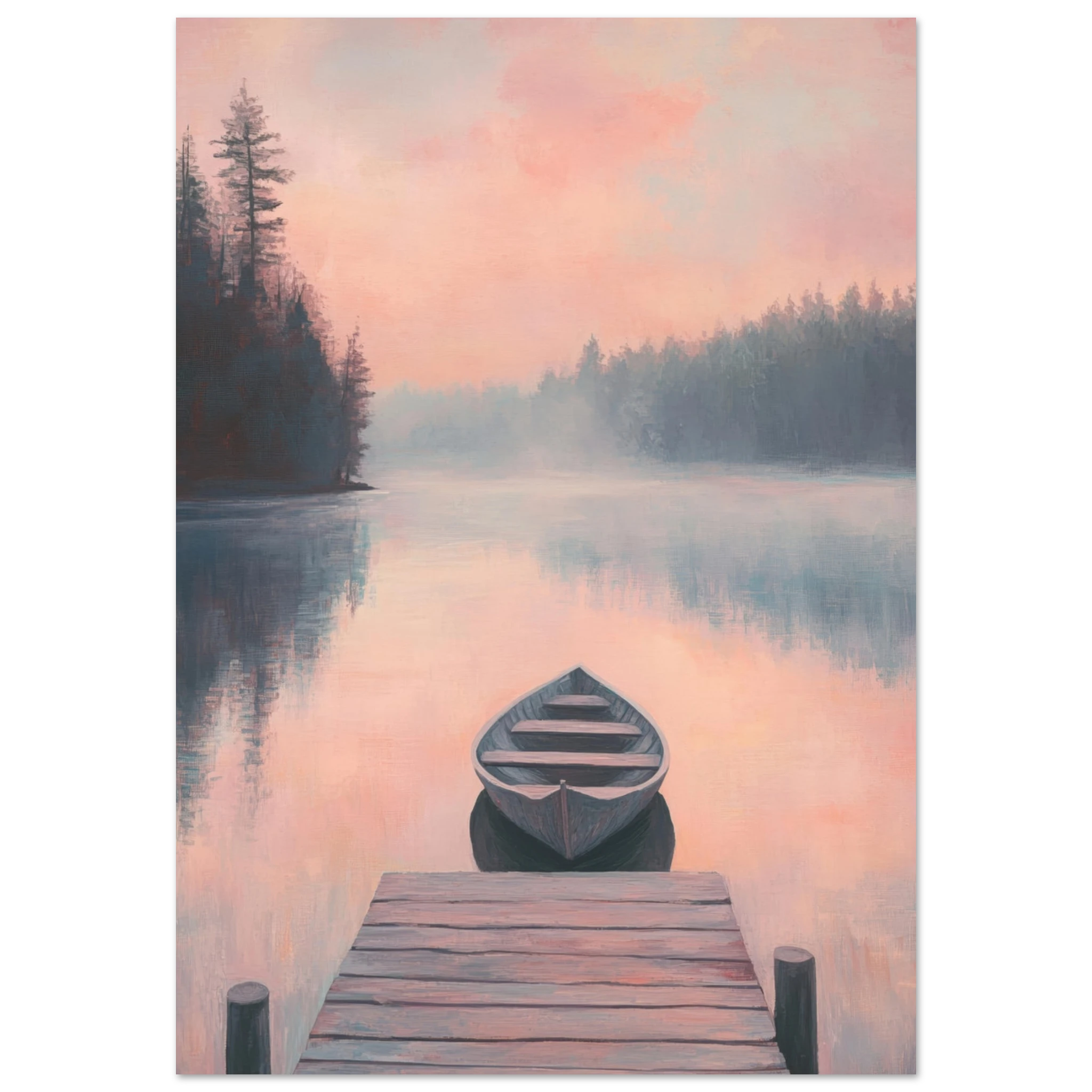 a30c50b5-f69d-40ac-942d-647b6d3c4c44