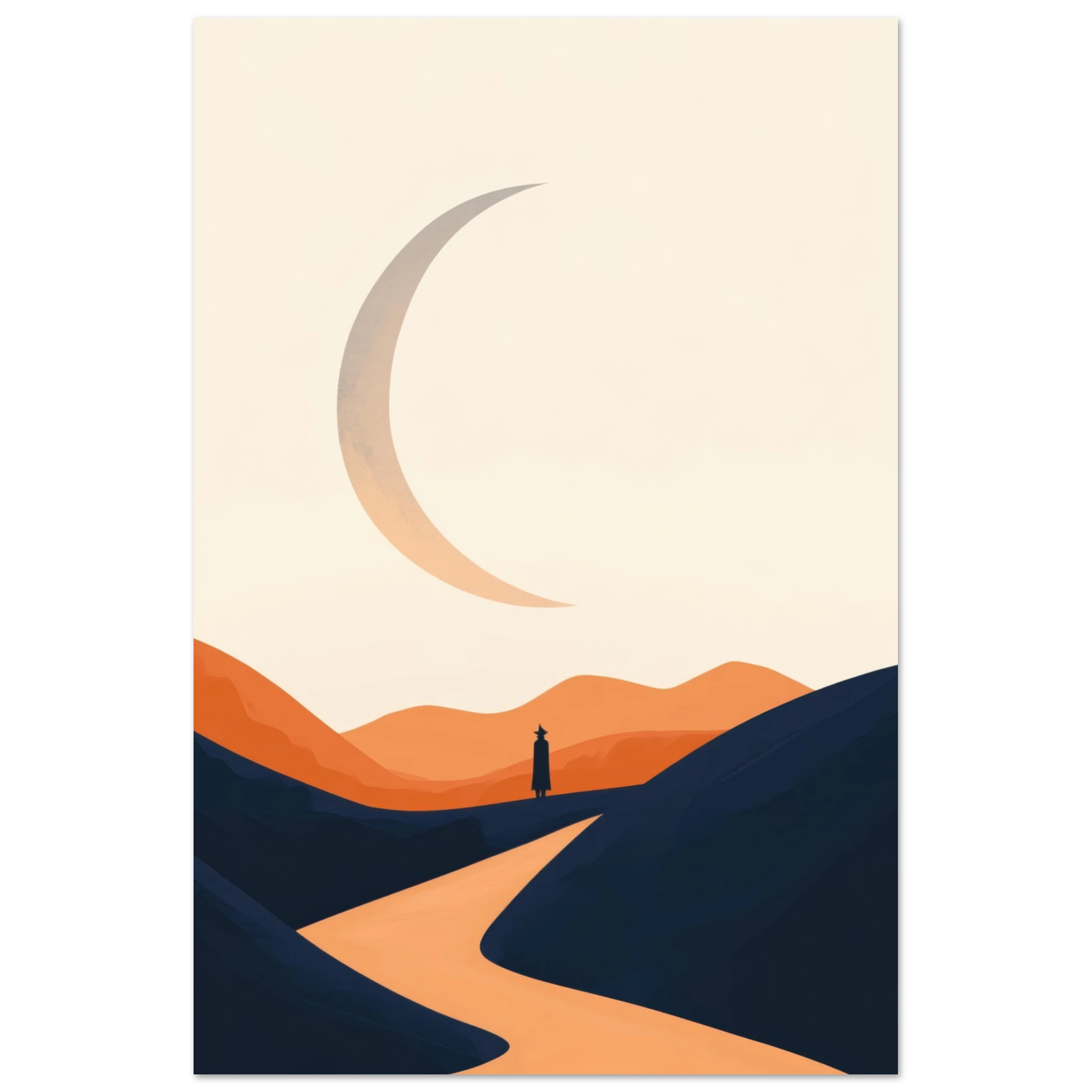 a31726d7-ea8b-407a-be55-2835e39eb2c7