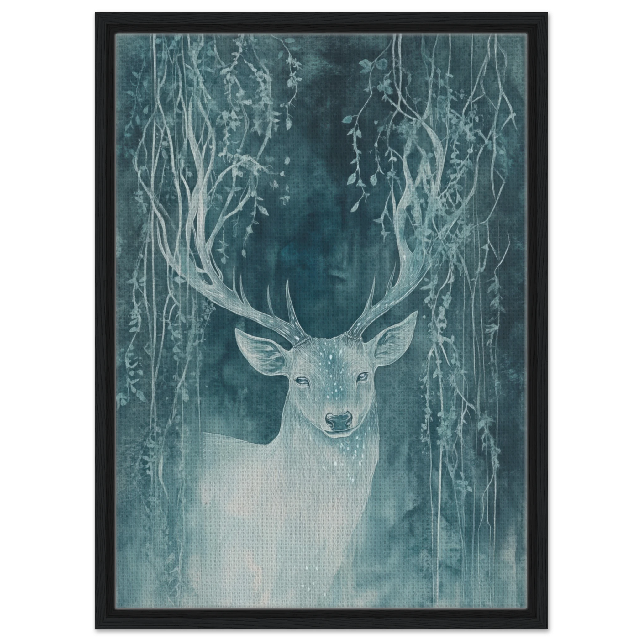 a32f5e46-0900-4ebd-aecb-53bb86d2725b