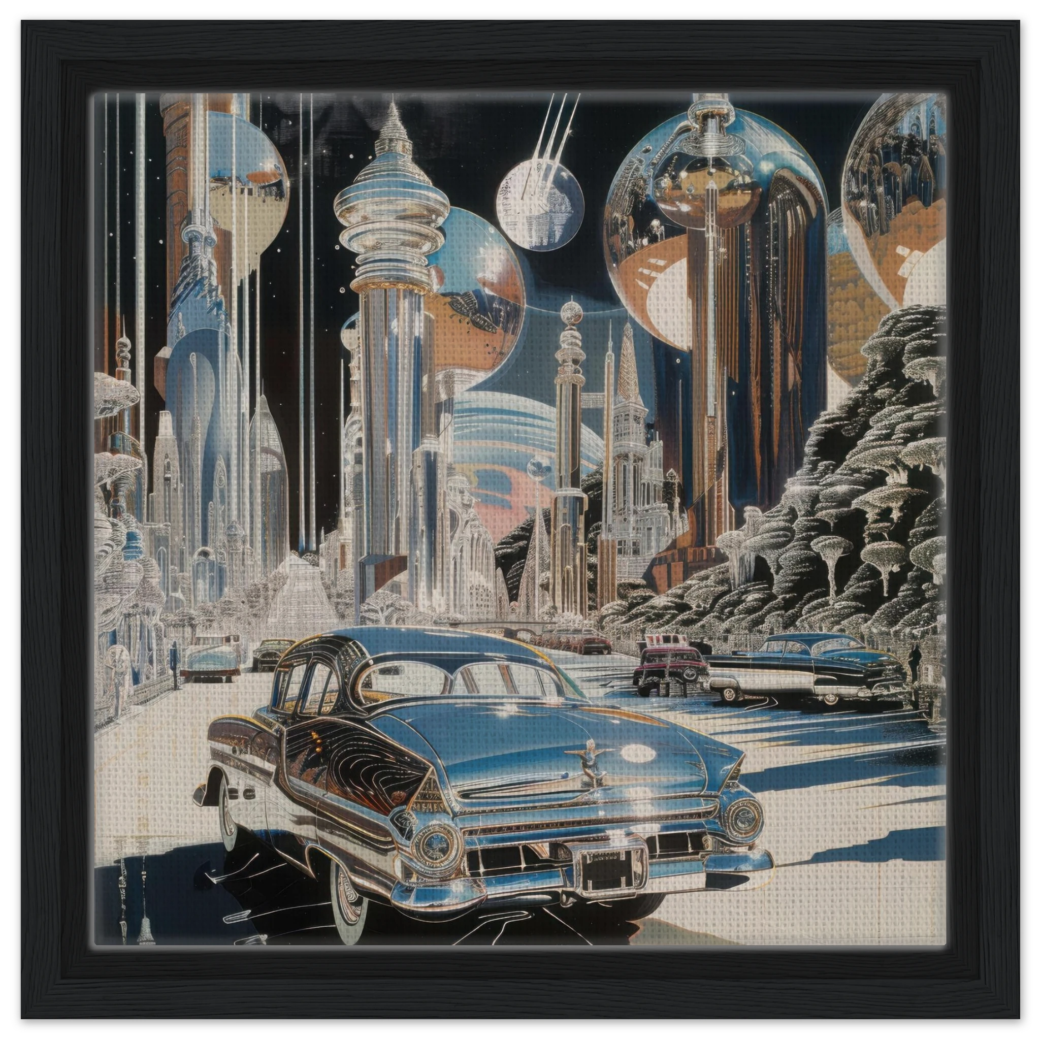 a35349e5-fb47-4e55-bbe4-3daf4456e164