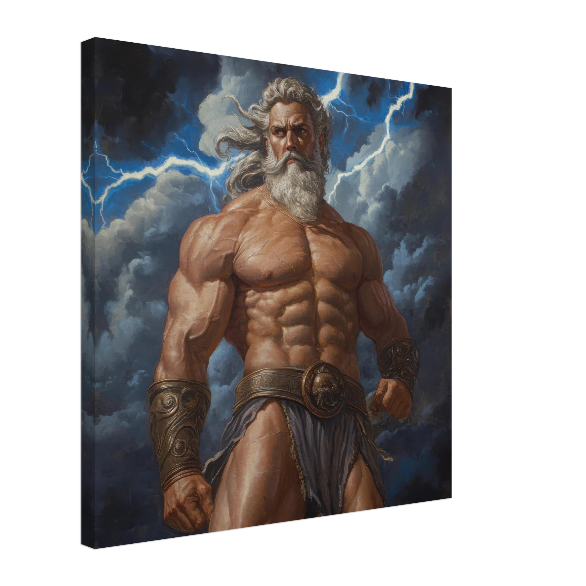 a35a1697-f09e-4b6a-a571-eaebf5463dfc