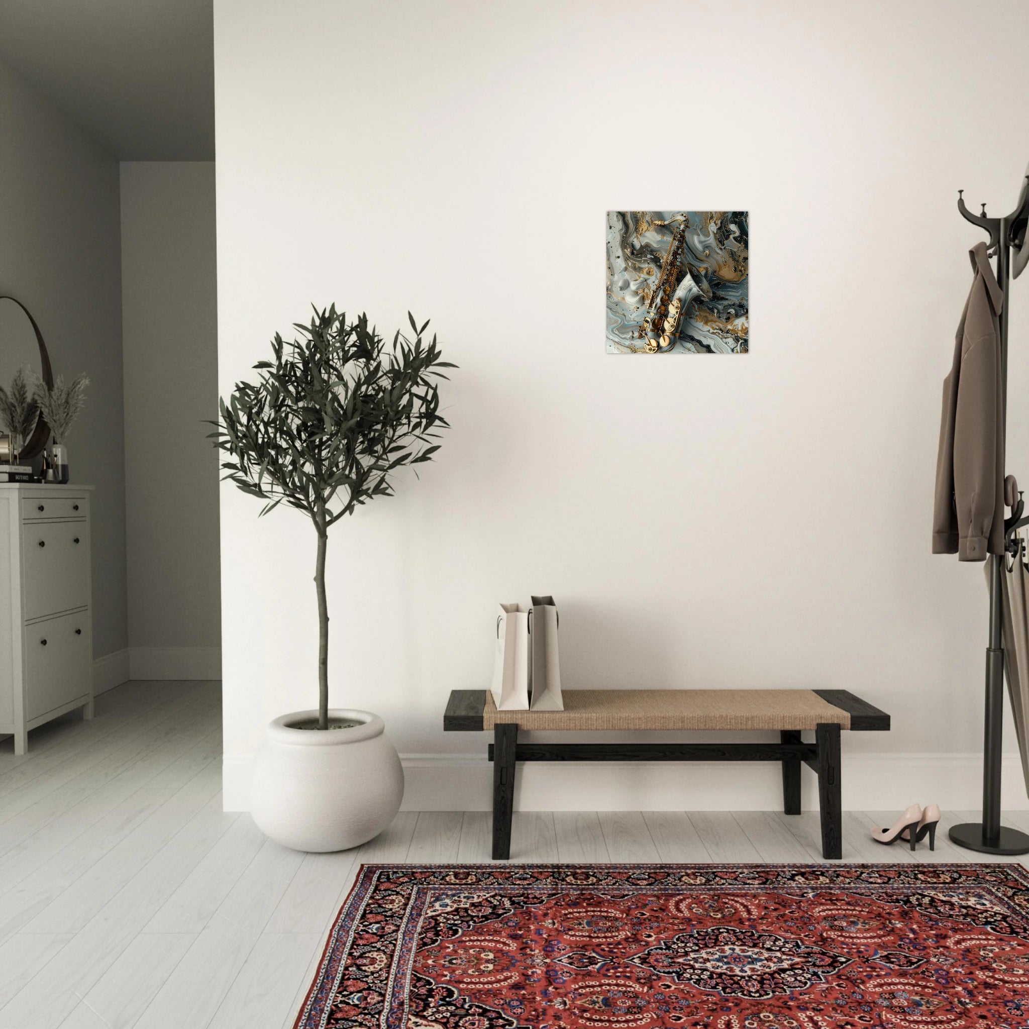 a3965219-8497-4b44-961c-df3c06b6064f