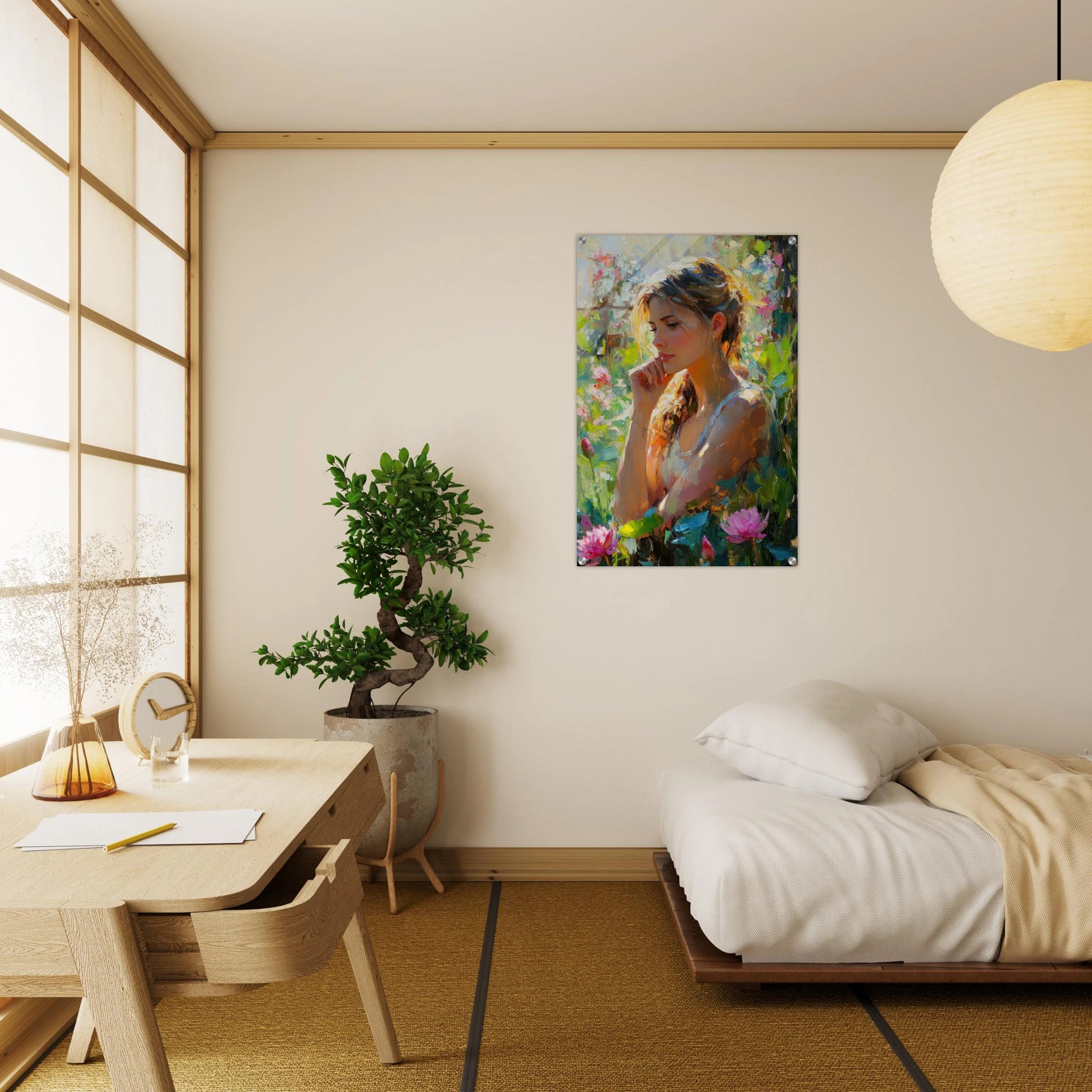 a3ac97fc-346c-4f8c-9228-970cfc186877