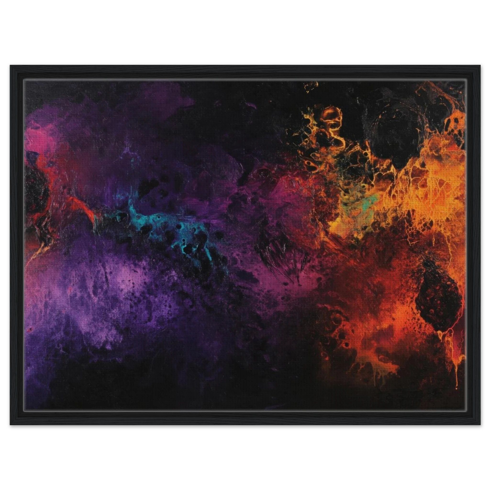 a3bf6dcd-b4ad-4e75-a134-993c7cdff990