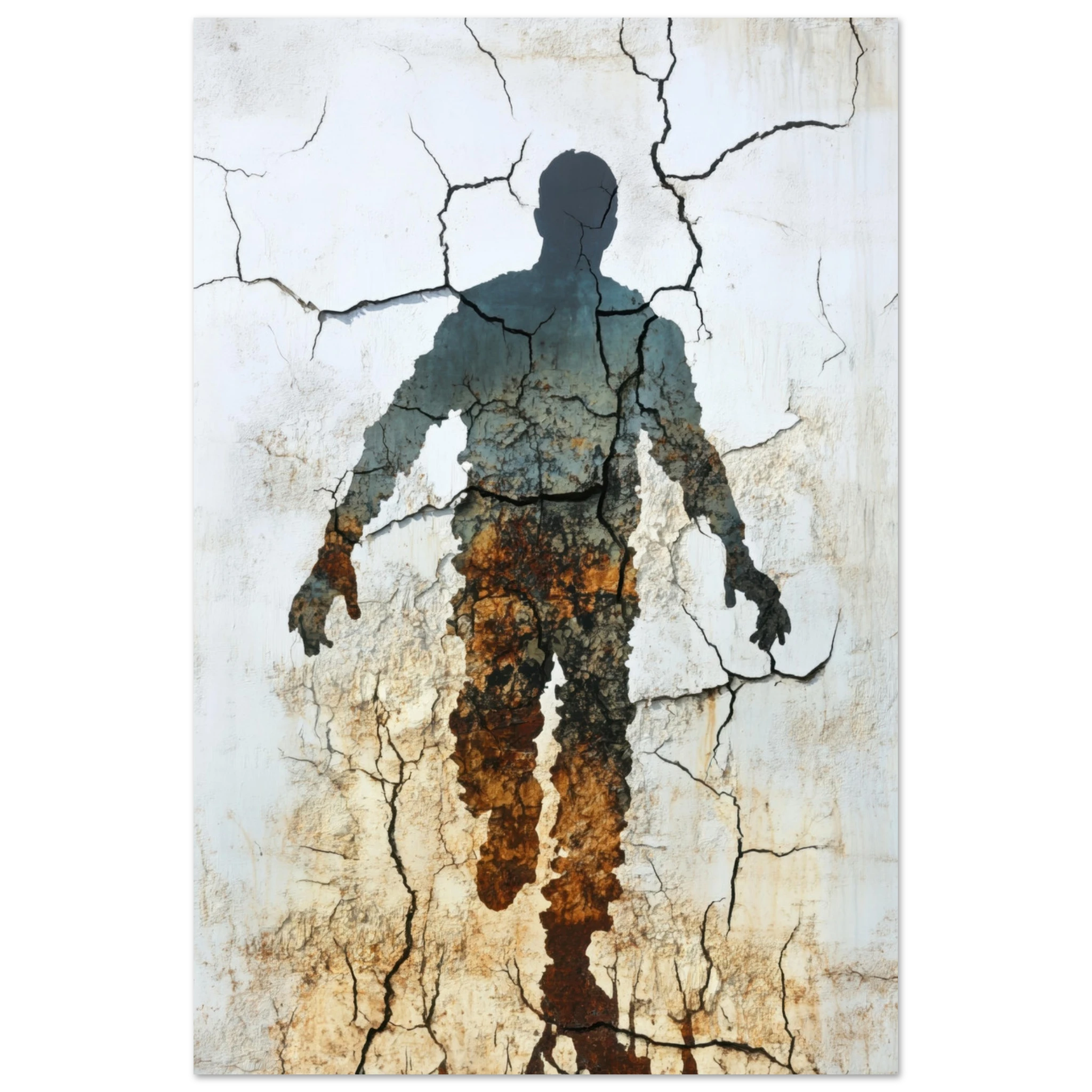 a3e75bcd-3db2-4df6-b274-08743f797410