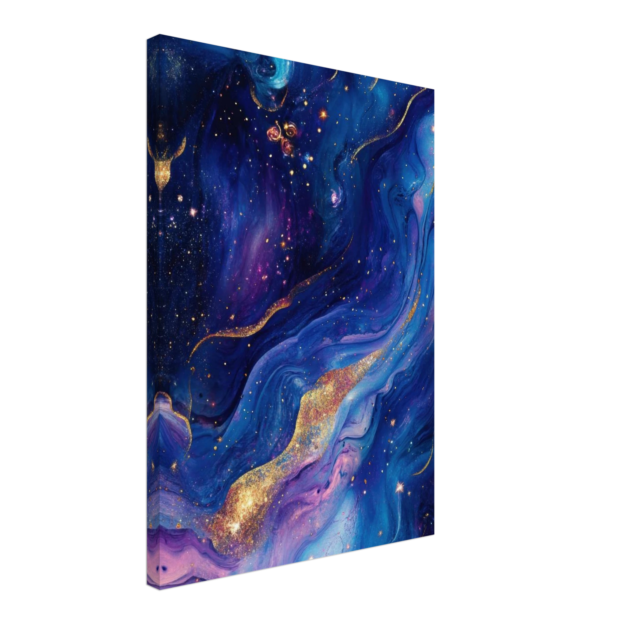 a3ec8ec1-9ca1-4d11-8ed8-e4babd7e295f