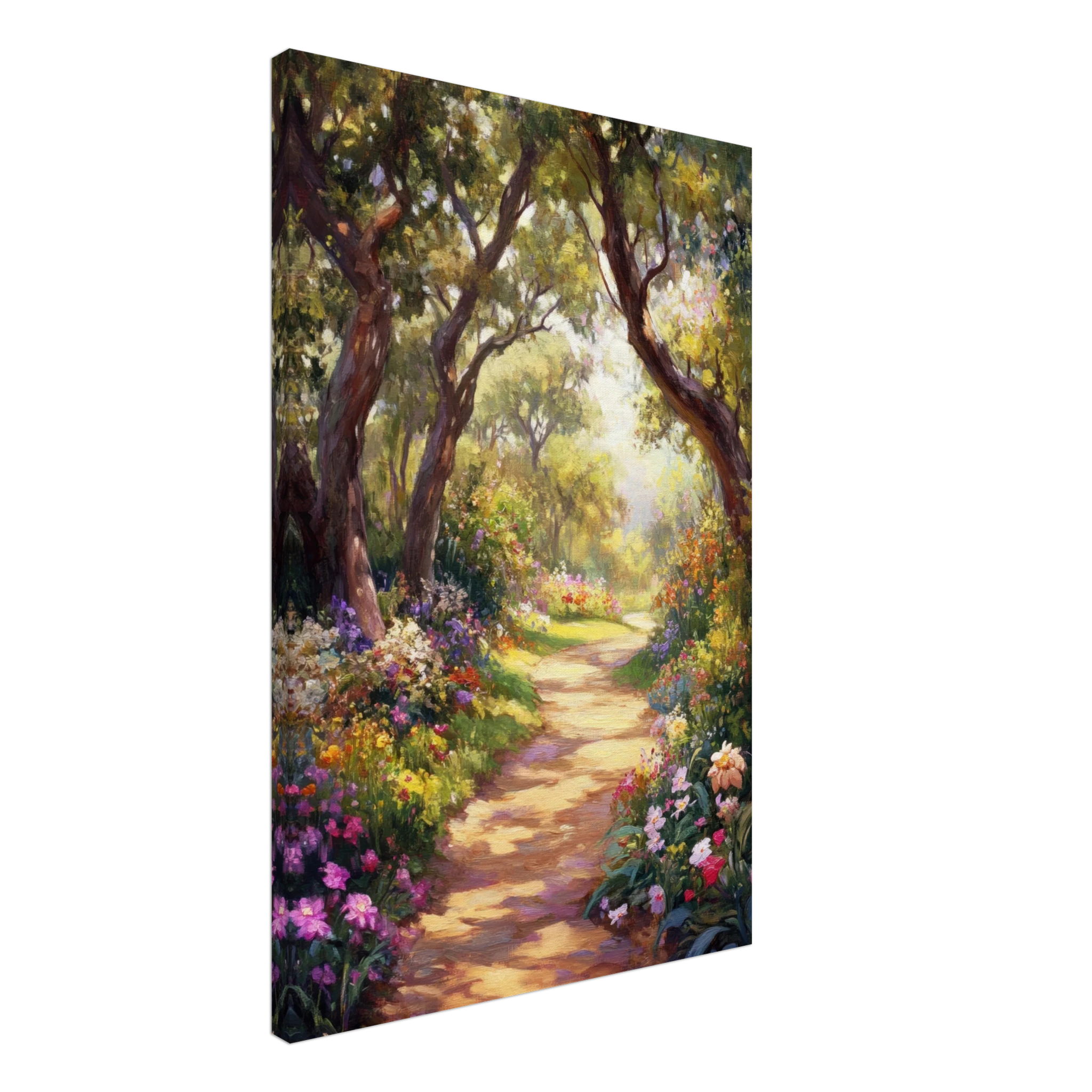 a40c55b8-29d4-4dea-ae8c-1e8c1677a76c