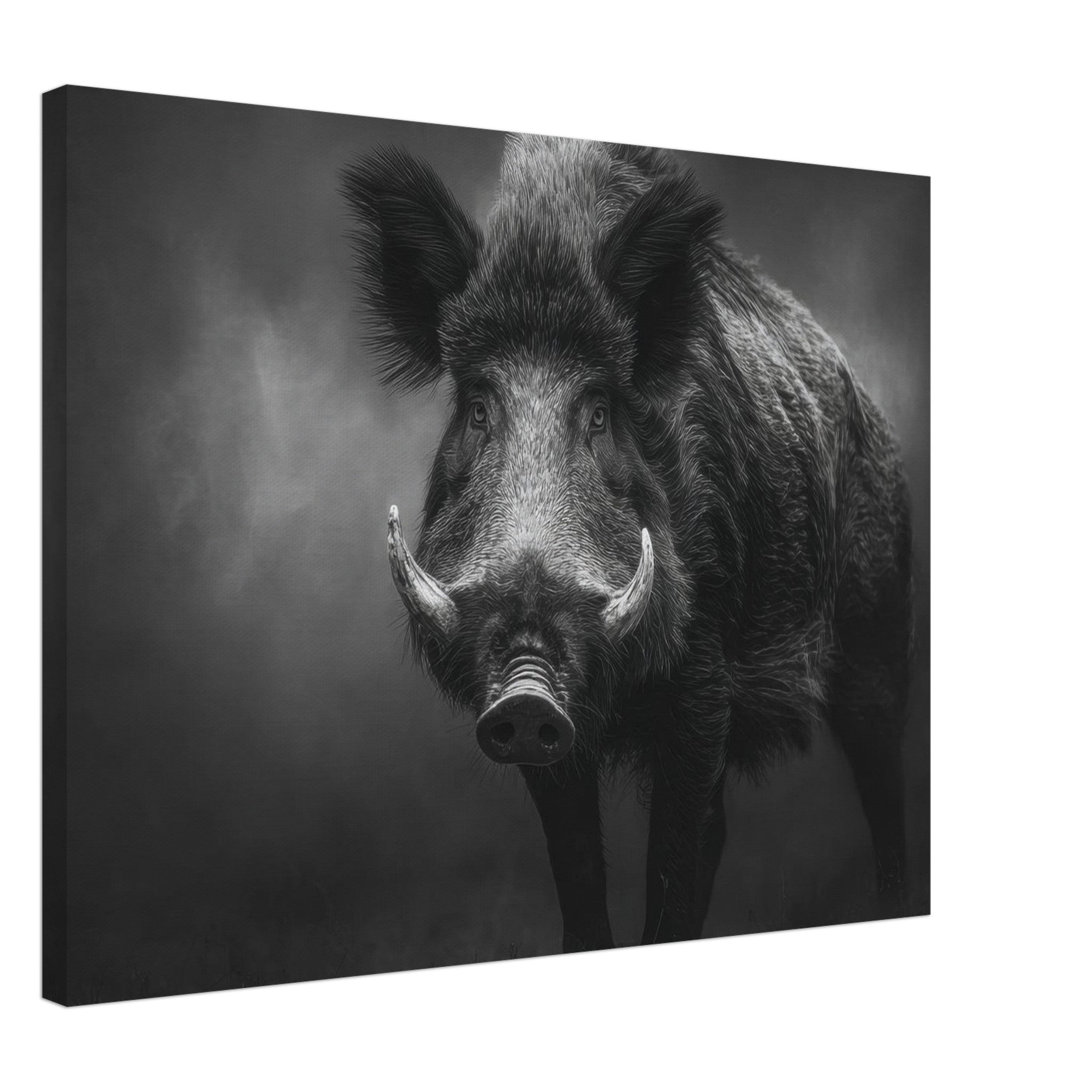 a412ca5e-15c6-4cf7-9f4a-d7eb62c1bb56