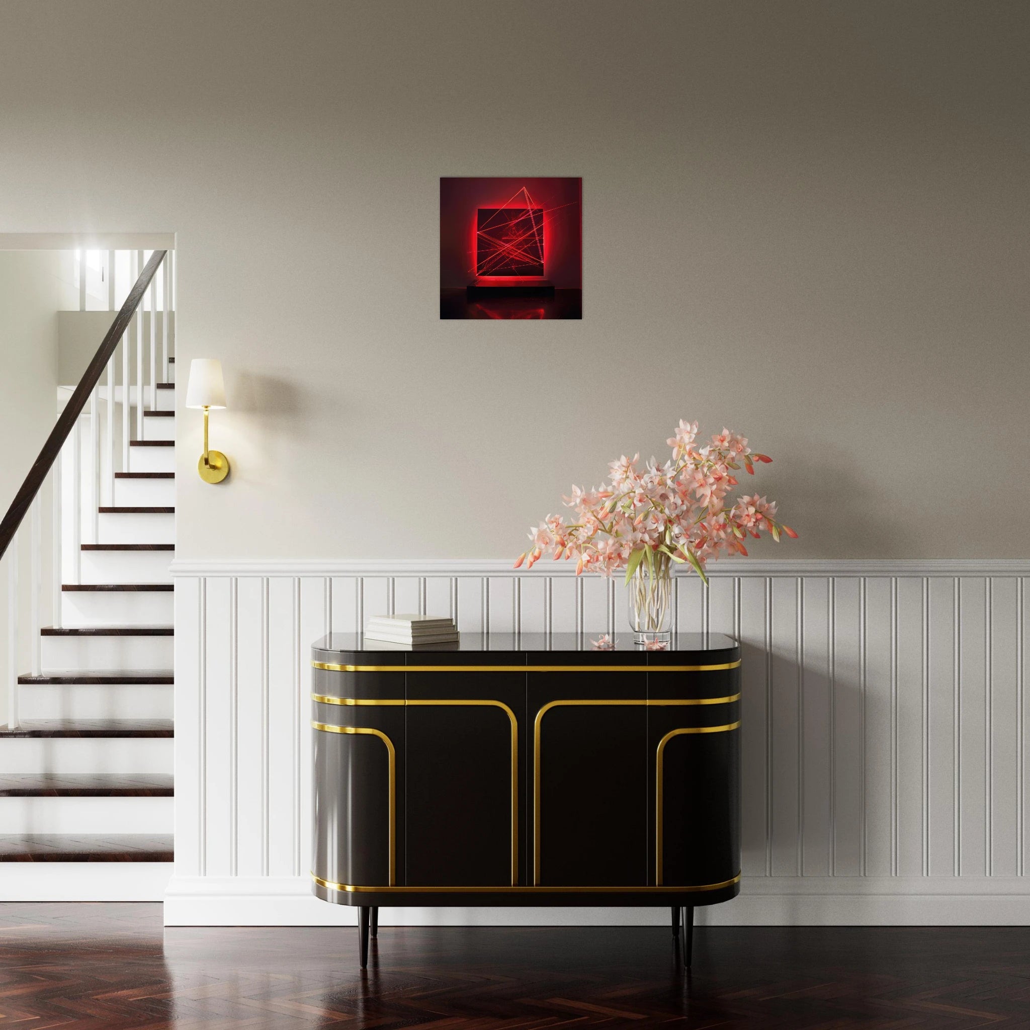 a41bedd7-e657-4d31-974a-a2970f60f590