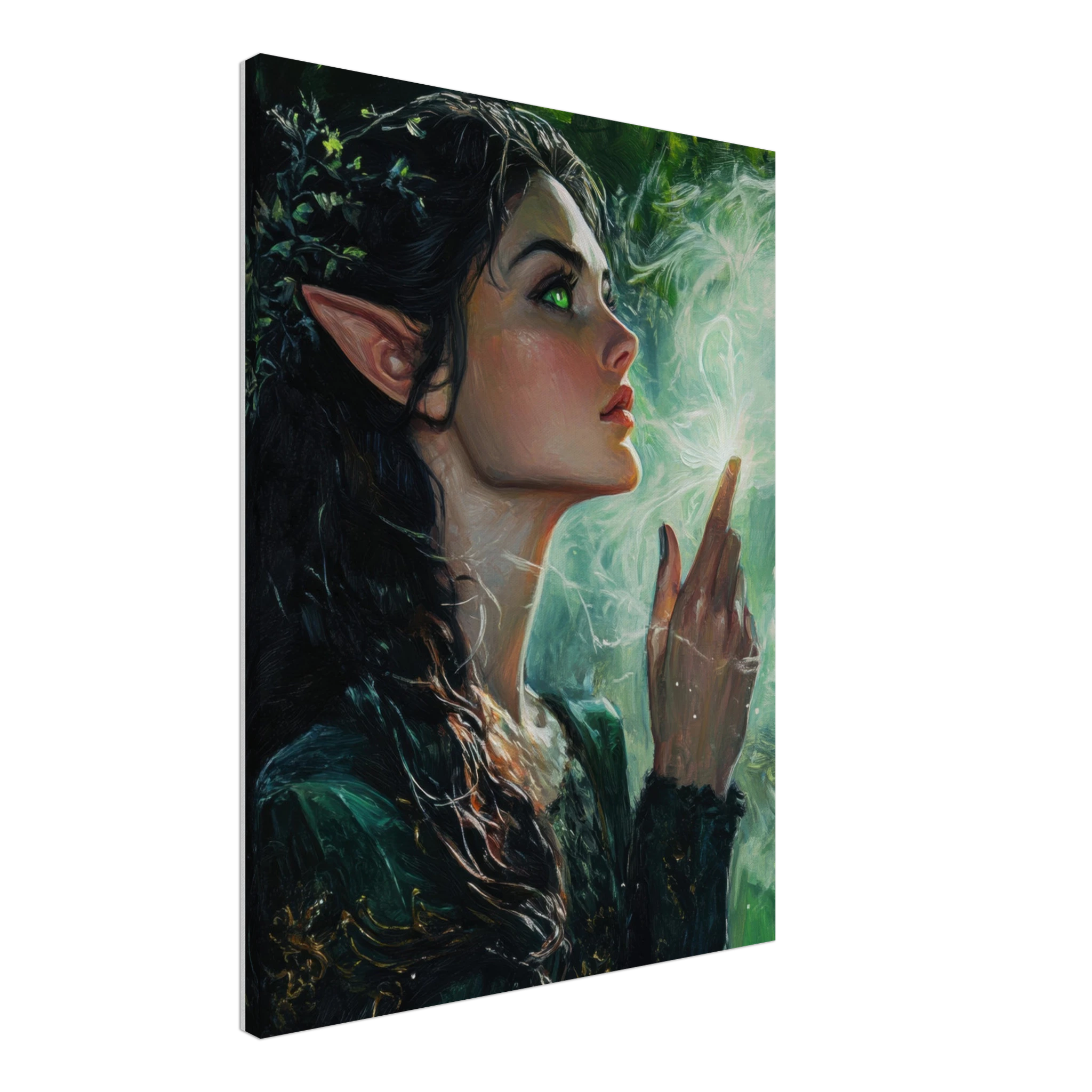 a43da564-f962-48a1-8130-f7df1b45c79f