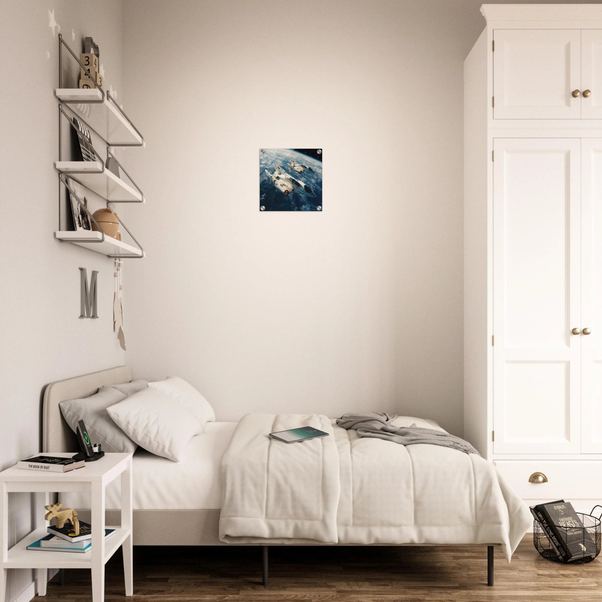 a4563384-7a67-43ac-a5b4-9248e3d467f5