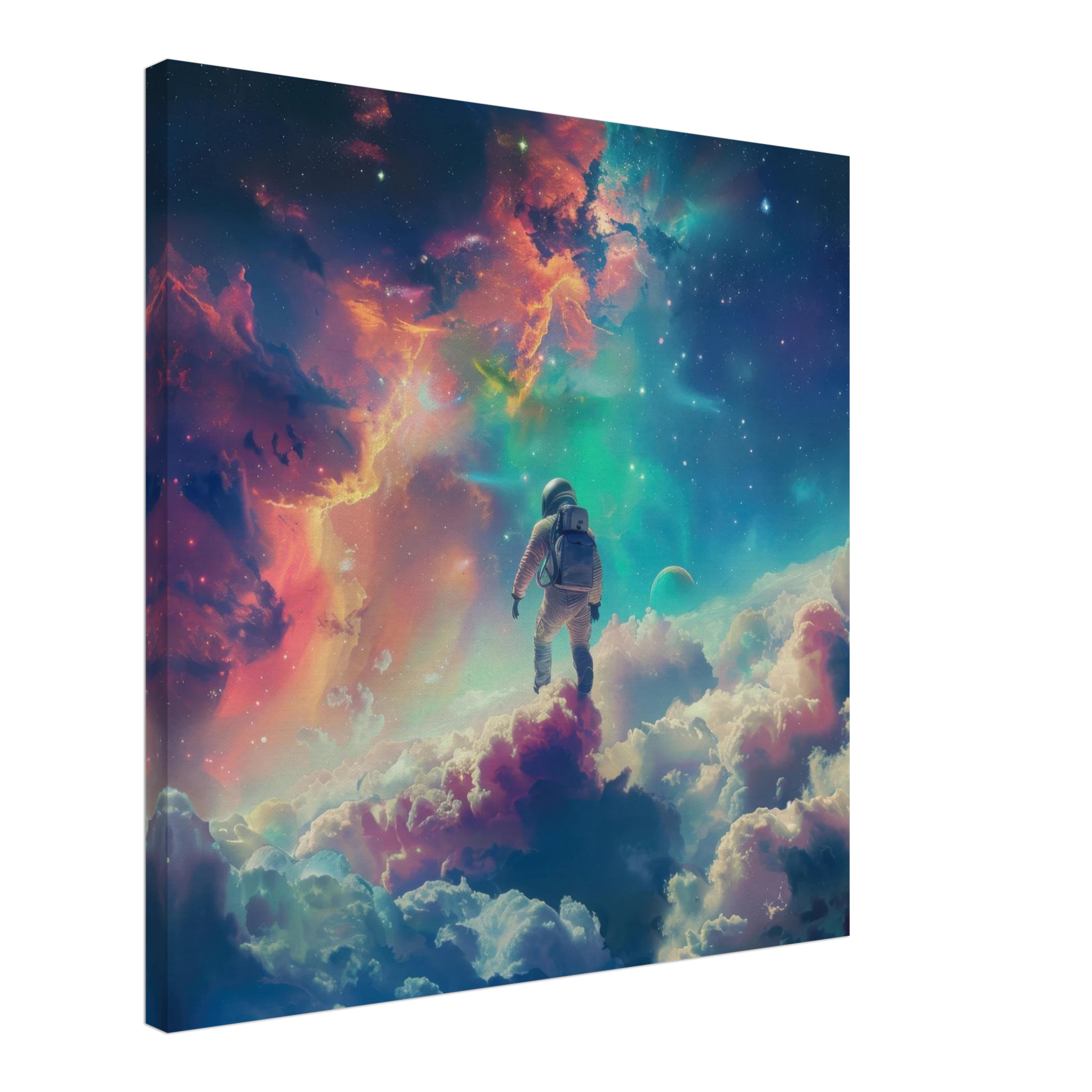 a471a3d8-ec8c-44e6-8c55-14f1b6dd61a7