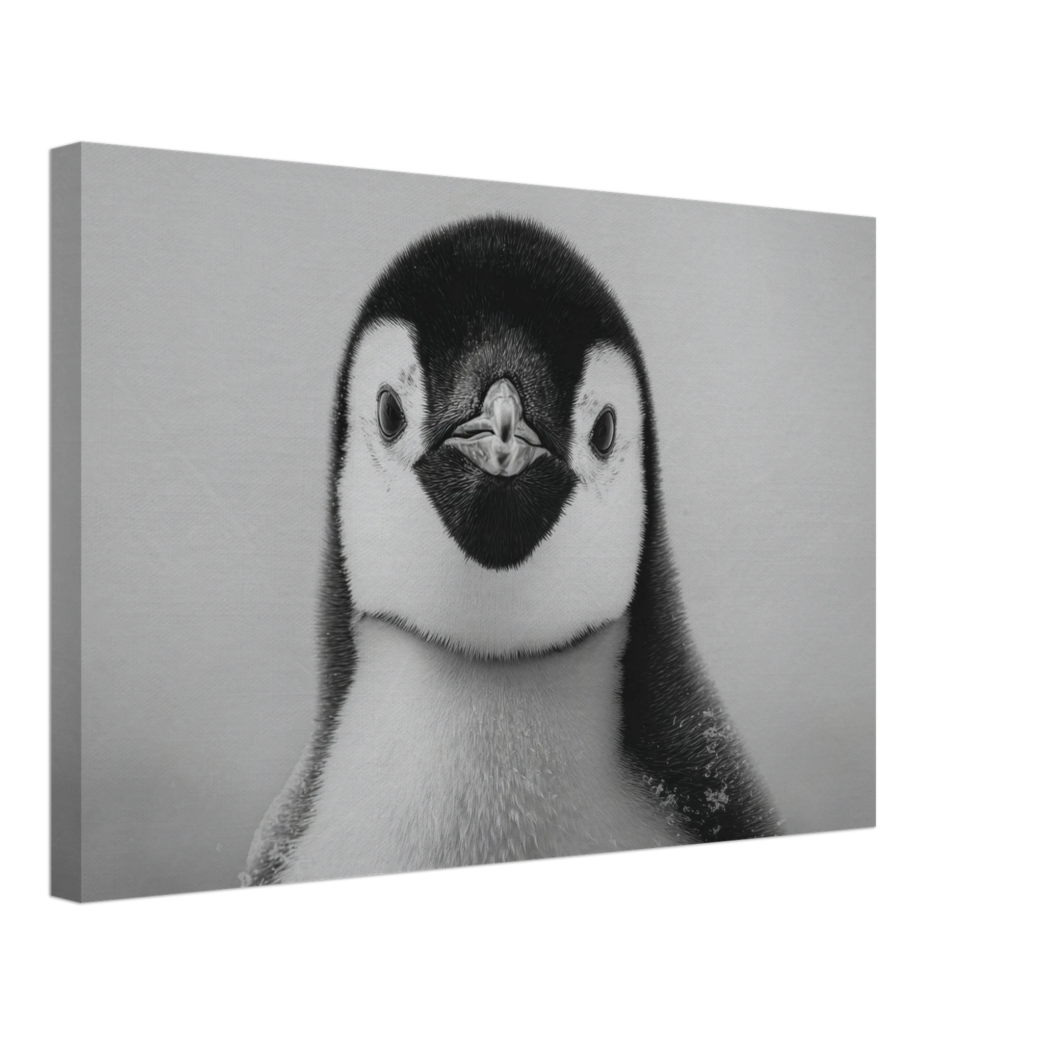 a49b2ade-3259-4bc0-9939-7e13e1b1a39a