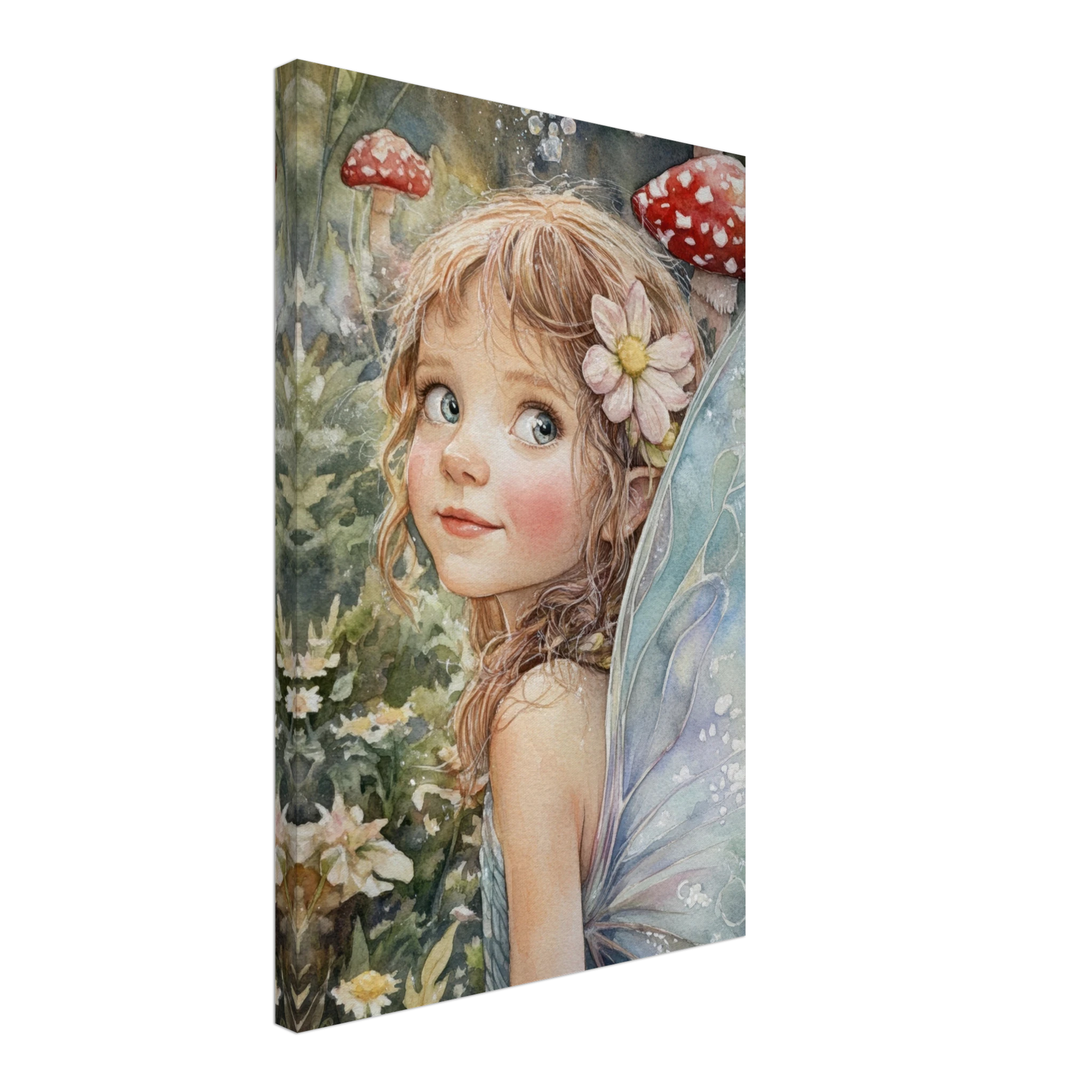 a4a552e3-7b82-4a4b-971c-7c473b1237af