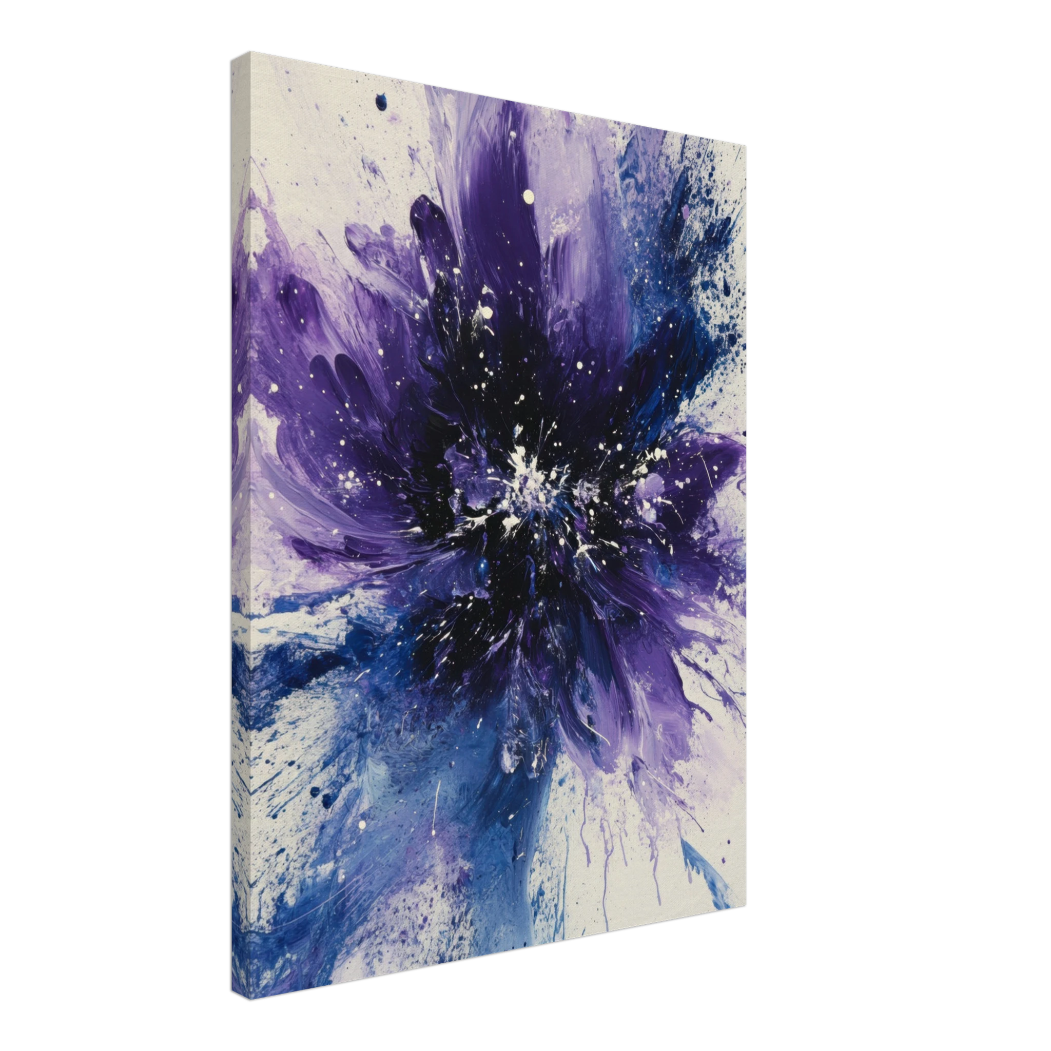 a4bca60e-bc7c-4065-8a6e-d28894bb81ea