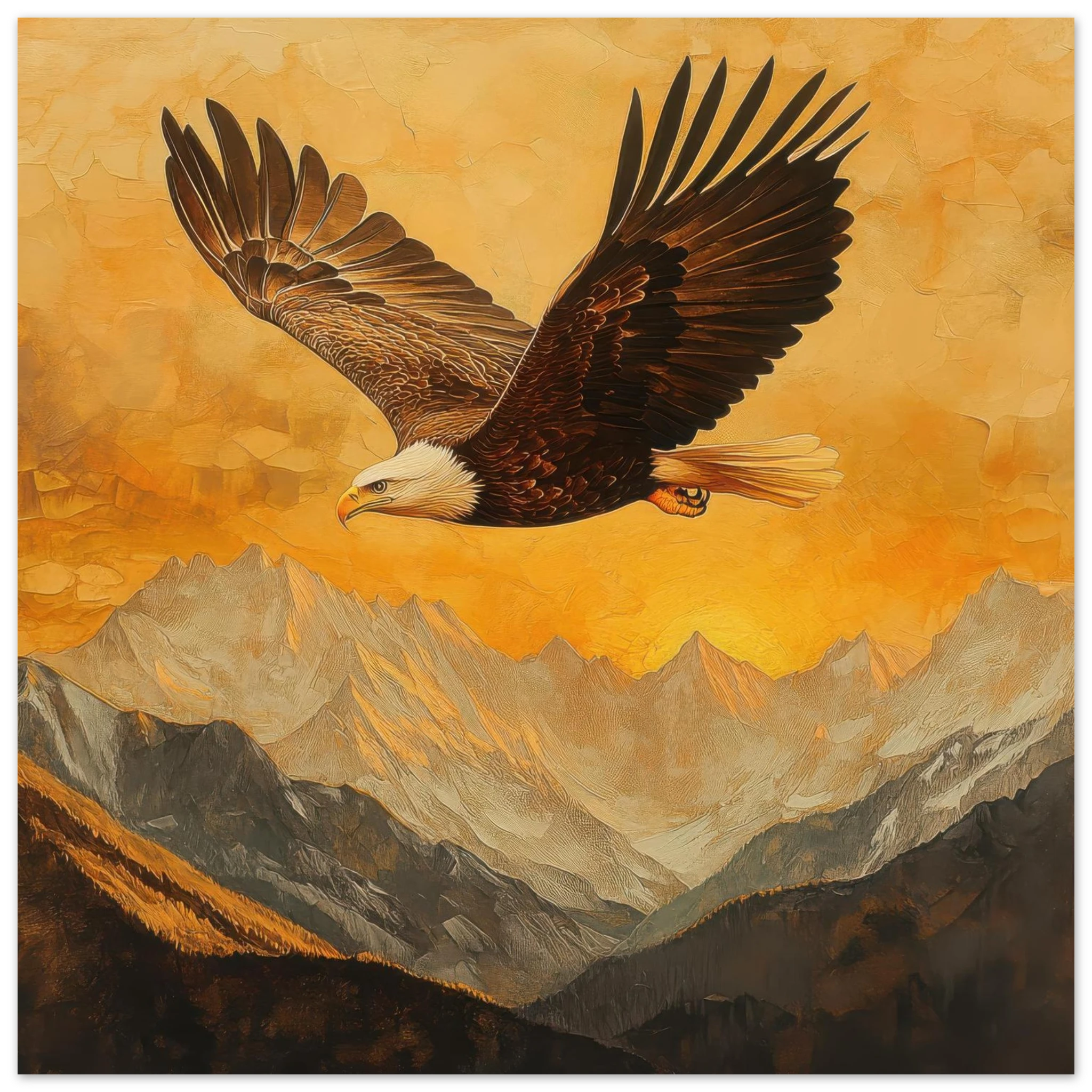 a5008ba5-92bf-4ecb-a2be-69bfff92f9ee