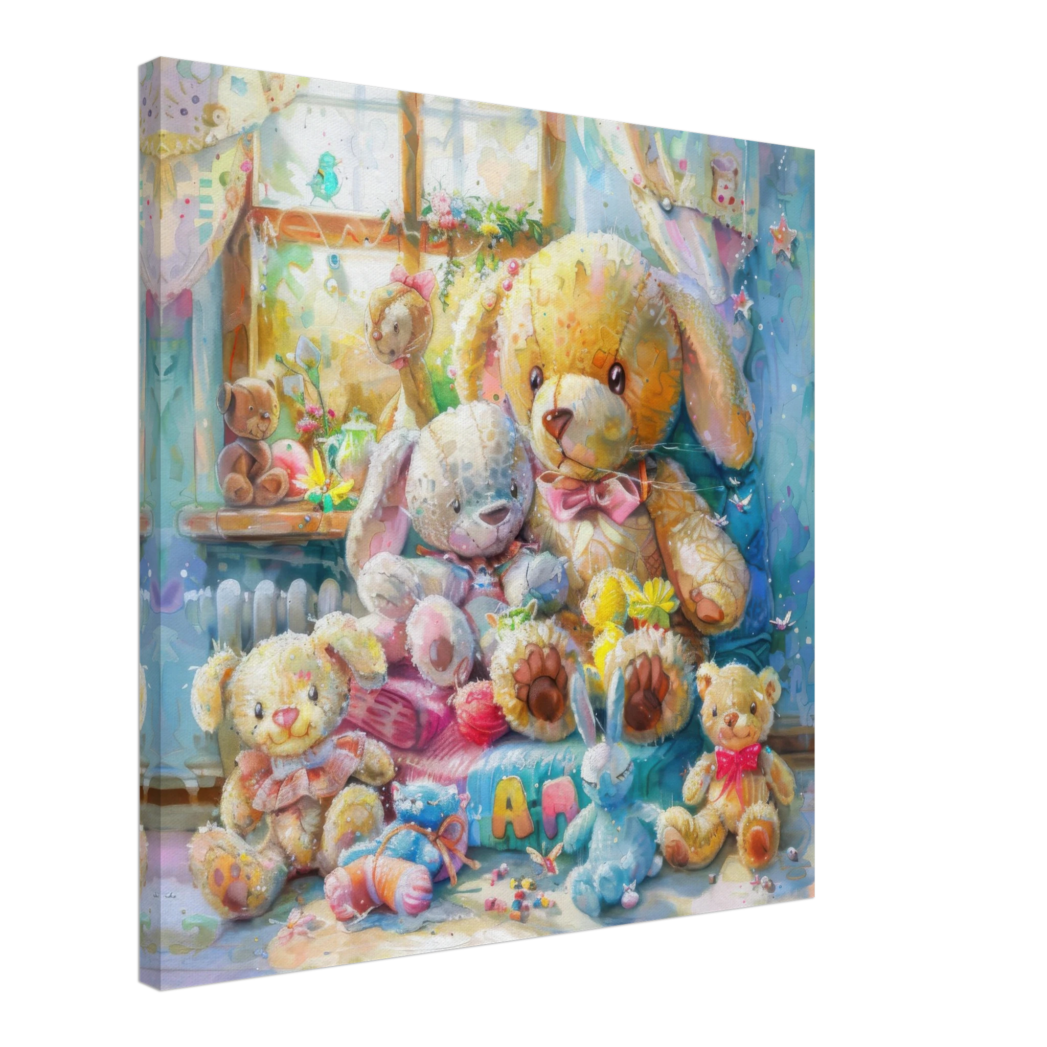 a5031d87-e55a-4baf-9969-d1713b826c35