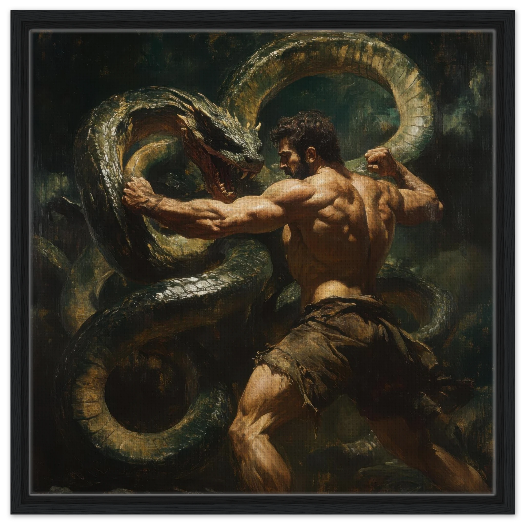 a51807cf-8491-45d8-ae57-dd1eff72a57e