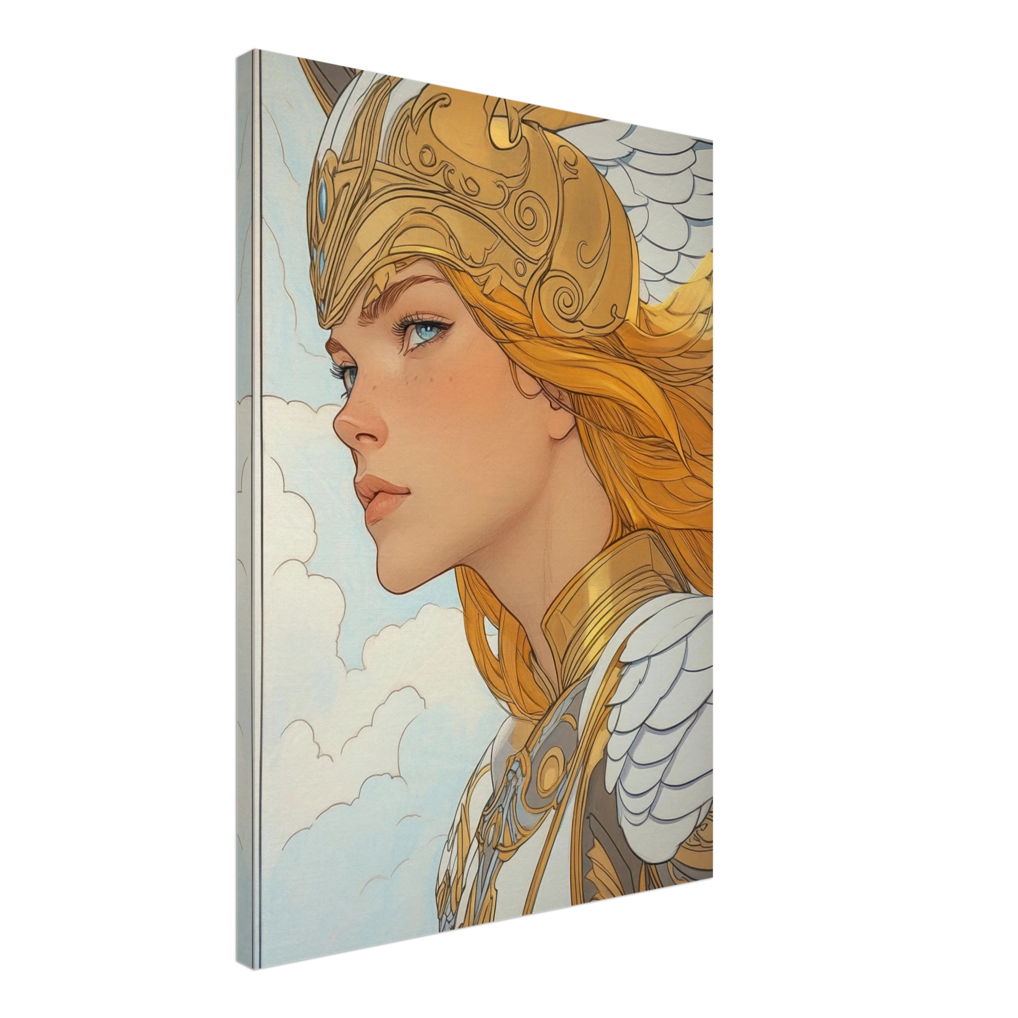 a518a8fb-db6e-4eff-84f4-aa99ebe5720e