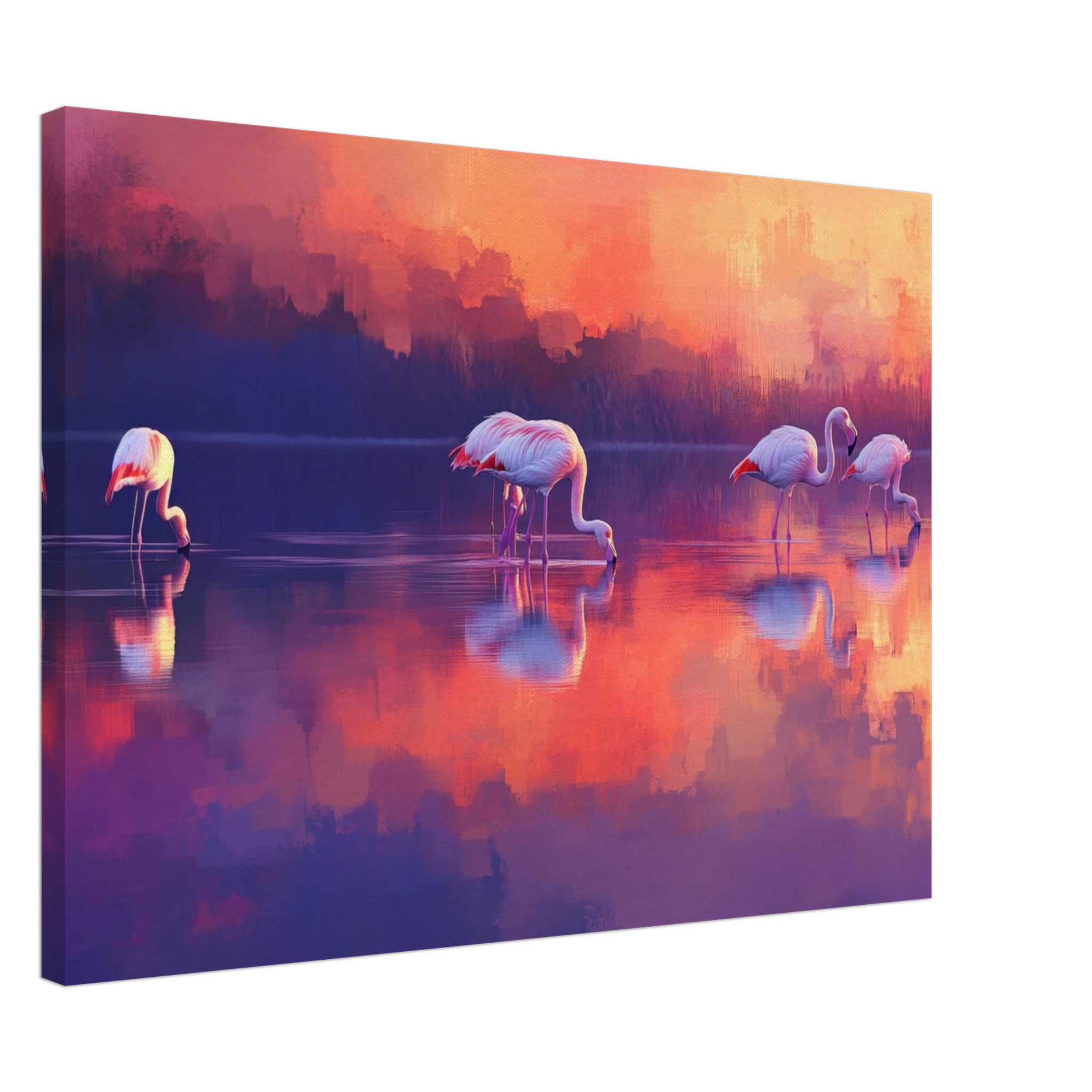 a5471d05-b0fe-486b-a09f-265623185d09