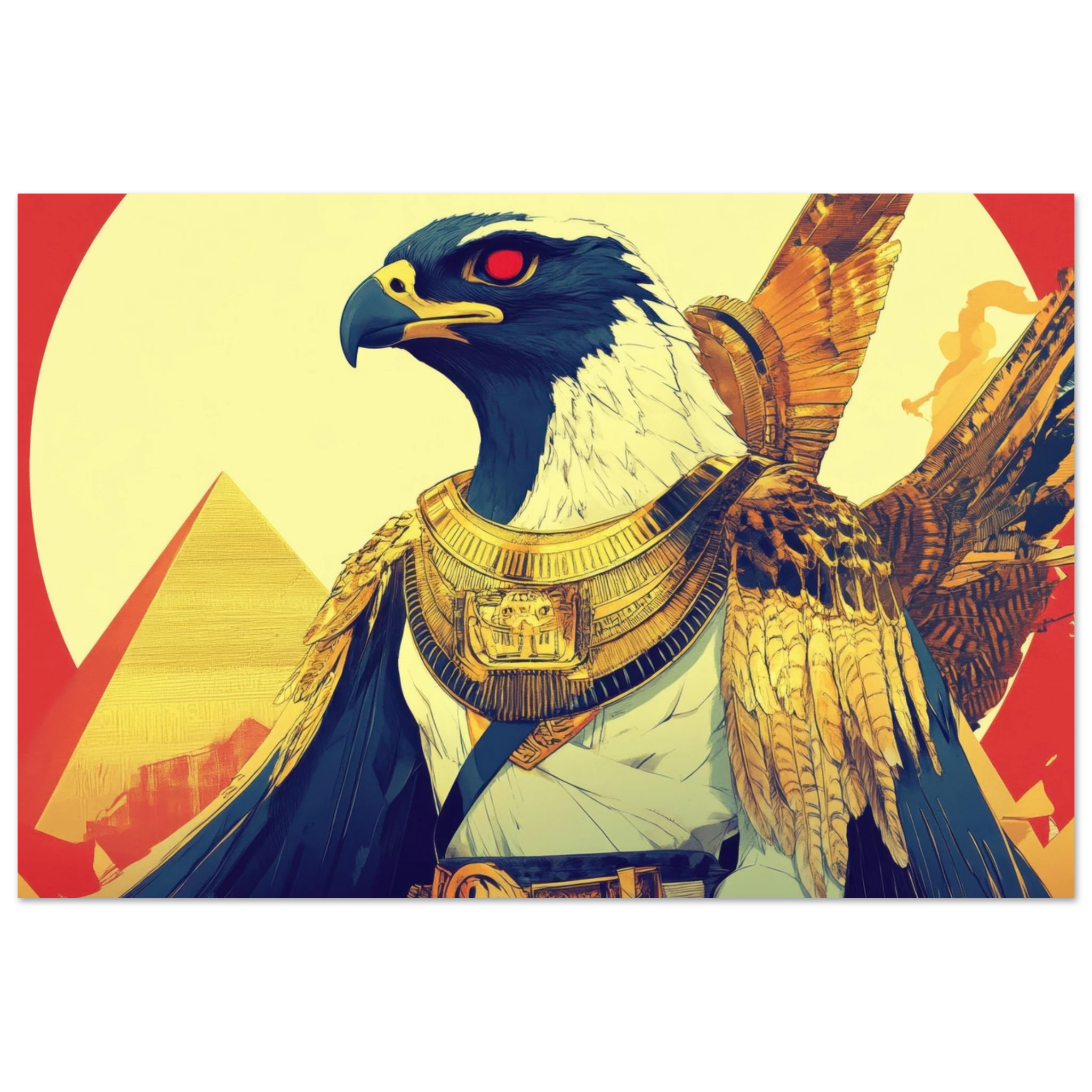 a5ceeb5d-530f-4a5d-8137-f04ee5b68de8