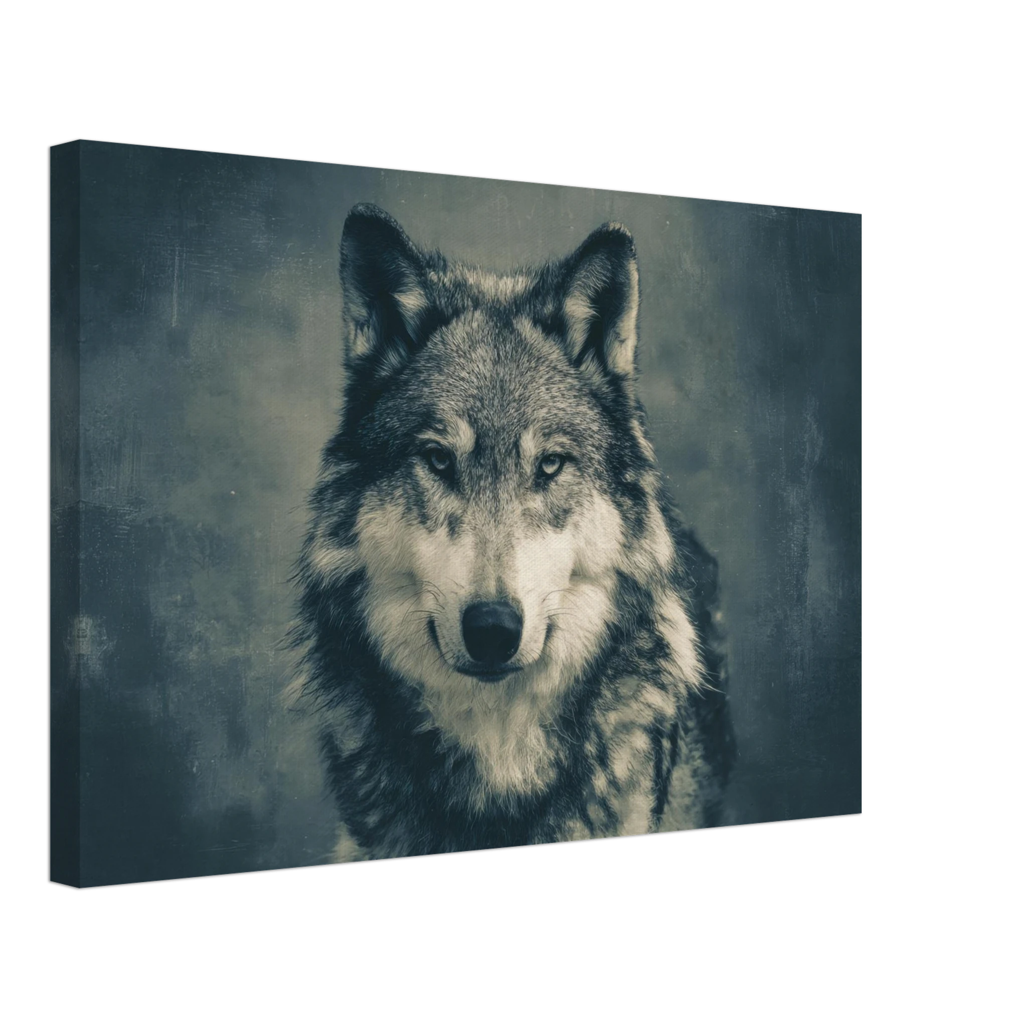 a5d80093-d367-47ae-86d5-fae5fa4f1844