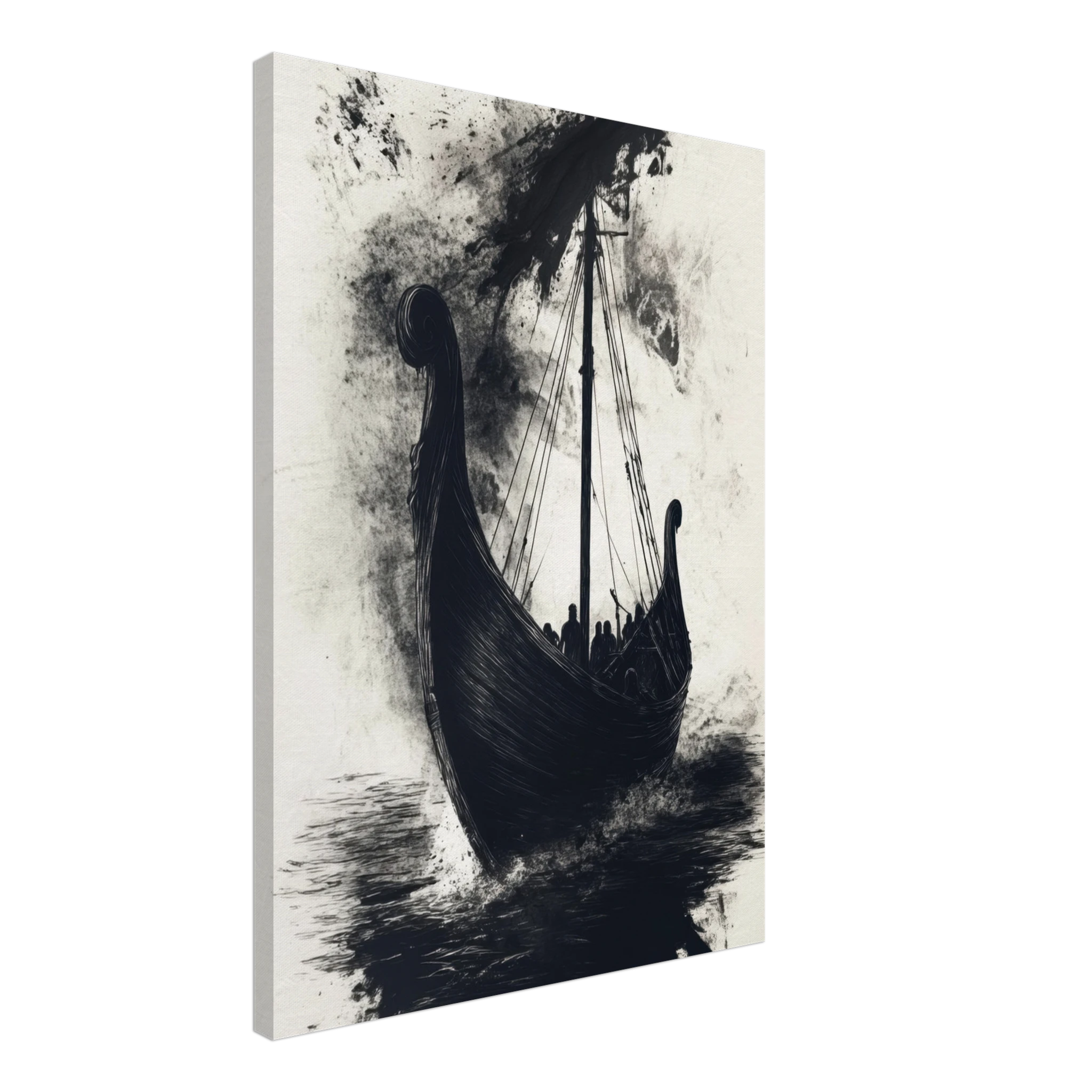 a5d8dcd0-3520-449b-8714-ca9583cfd87e