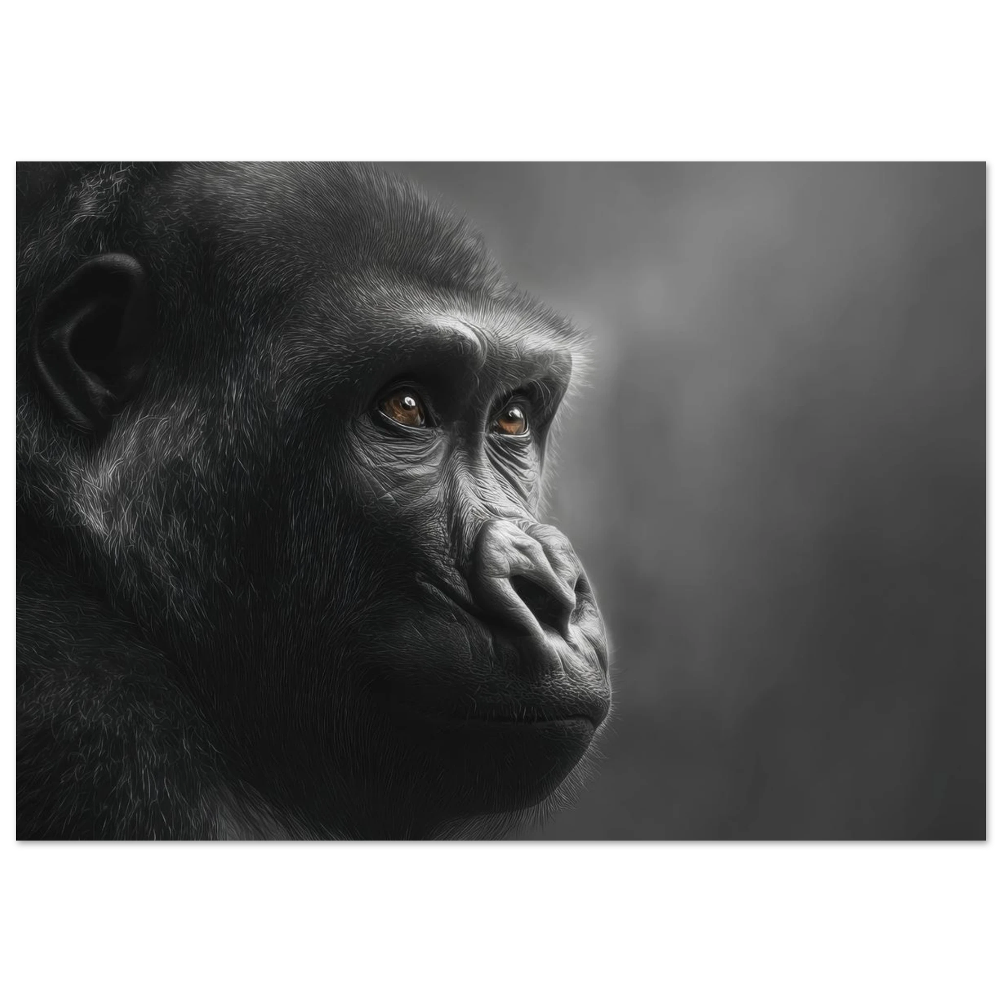 a5dc3e57-55a1-48bc-91cc-1d55a715d5f0