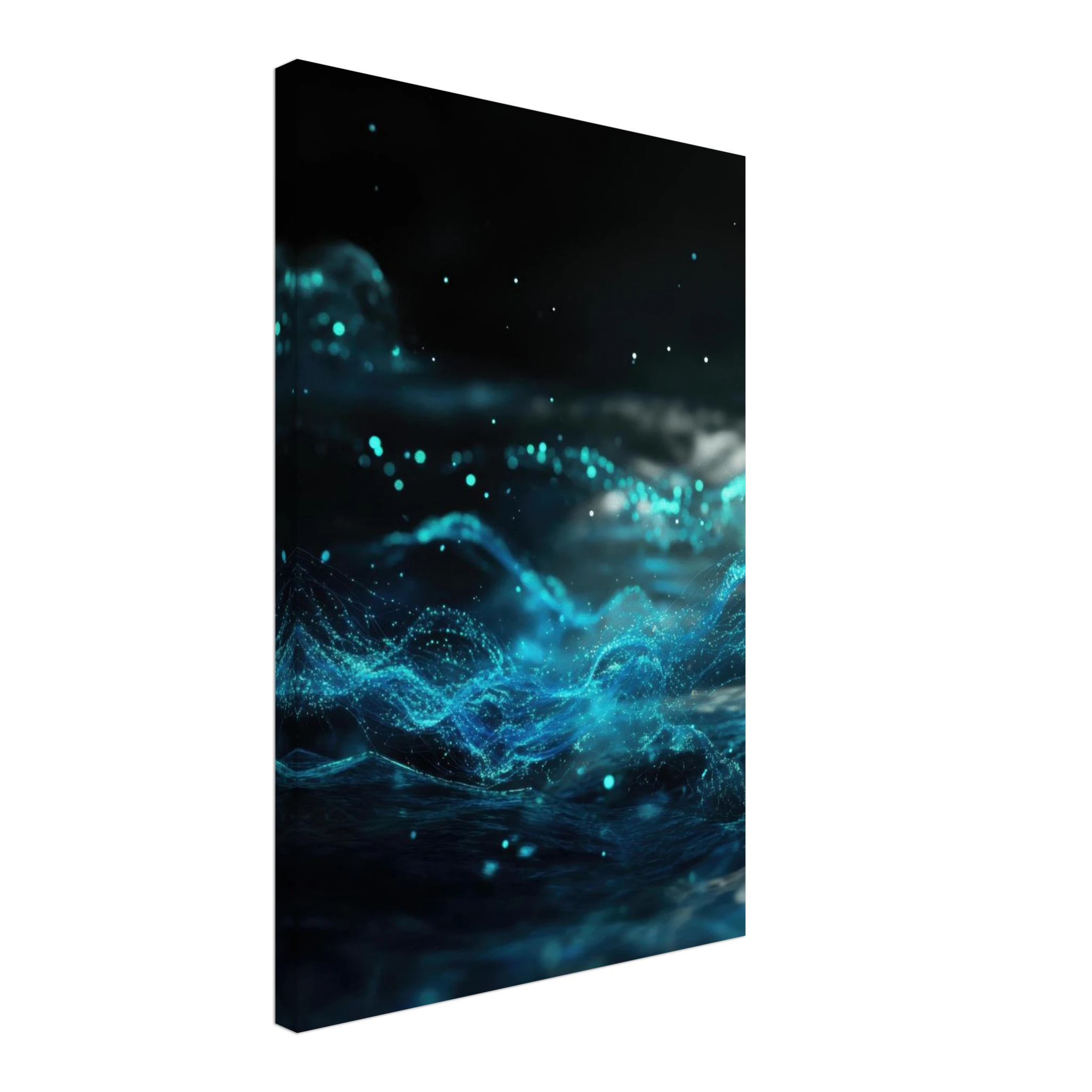 a5eceabc-bce2-447e-8db5-1ba9fca84ff0